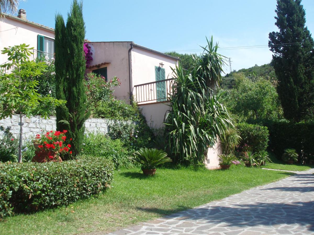 La Zanzara photo 2