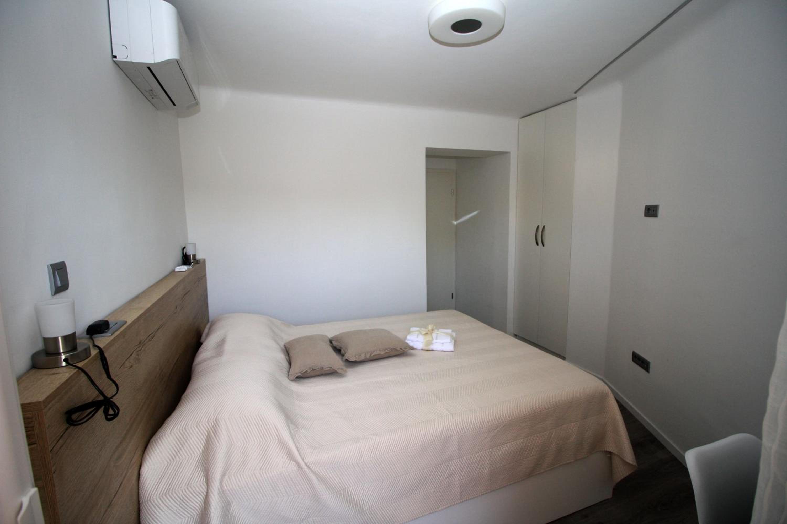 Central Beach Apartment view 5