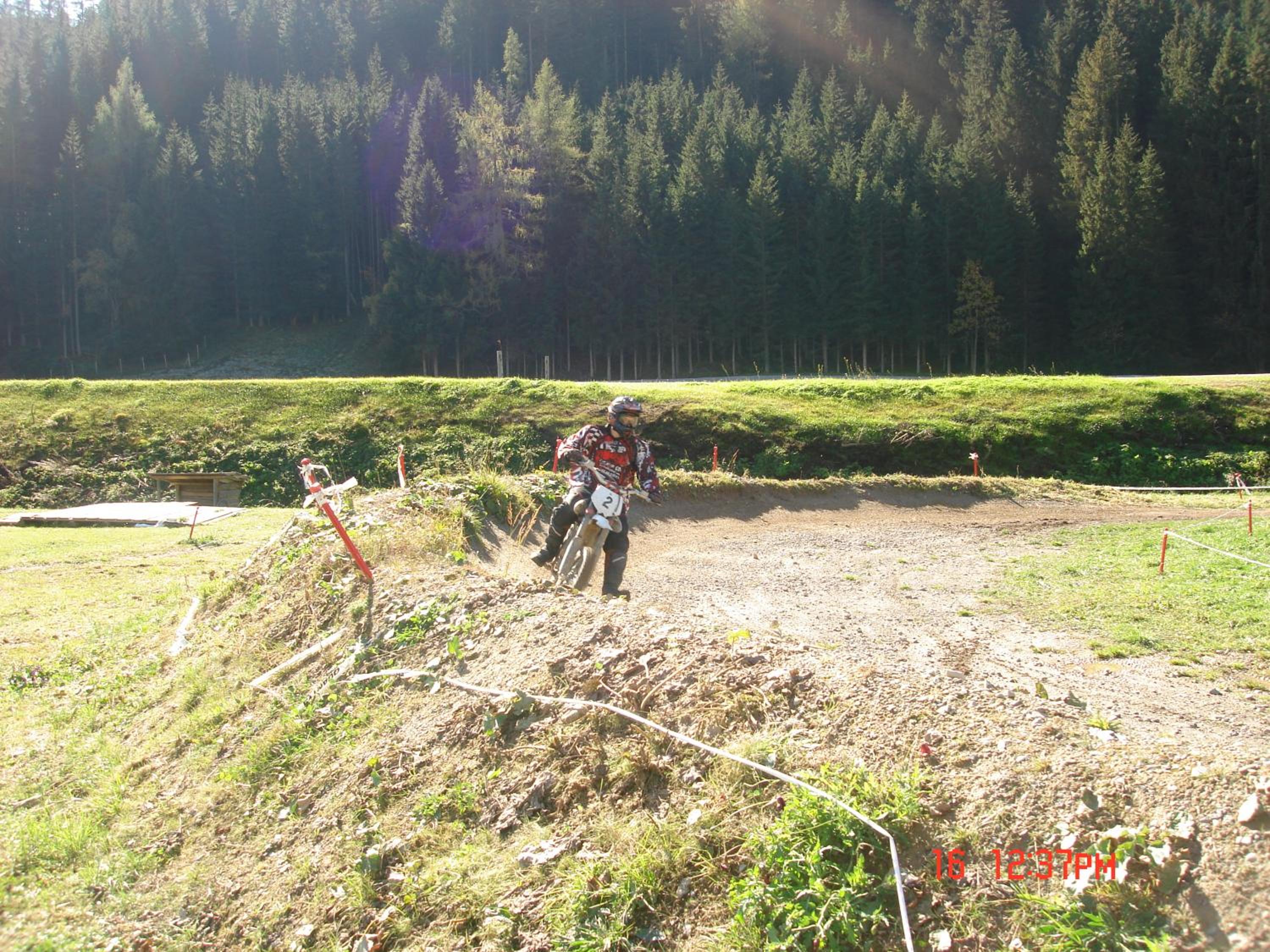 Photo 26