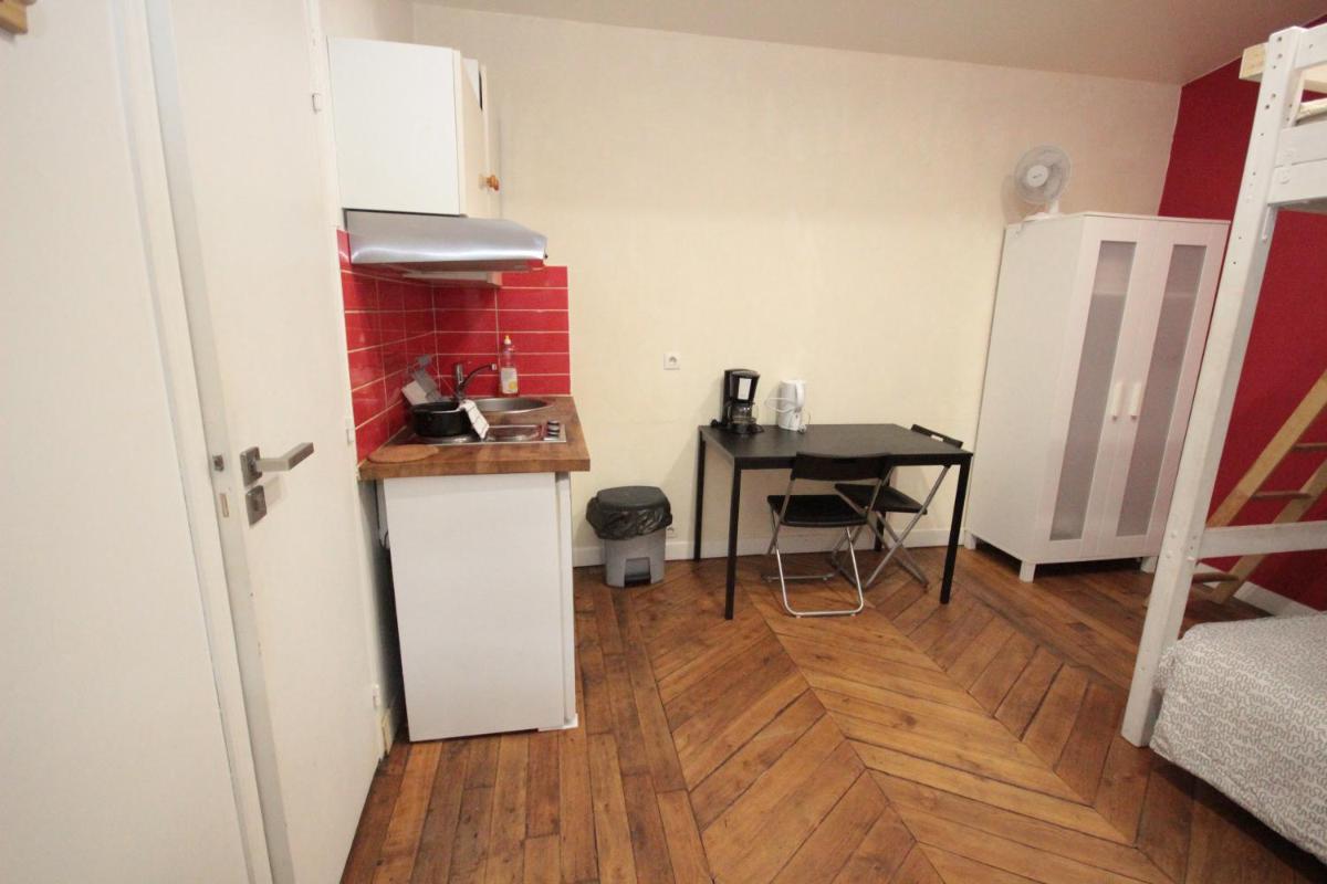 Photo 25