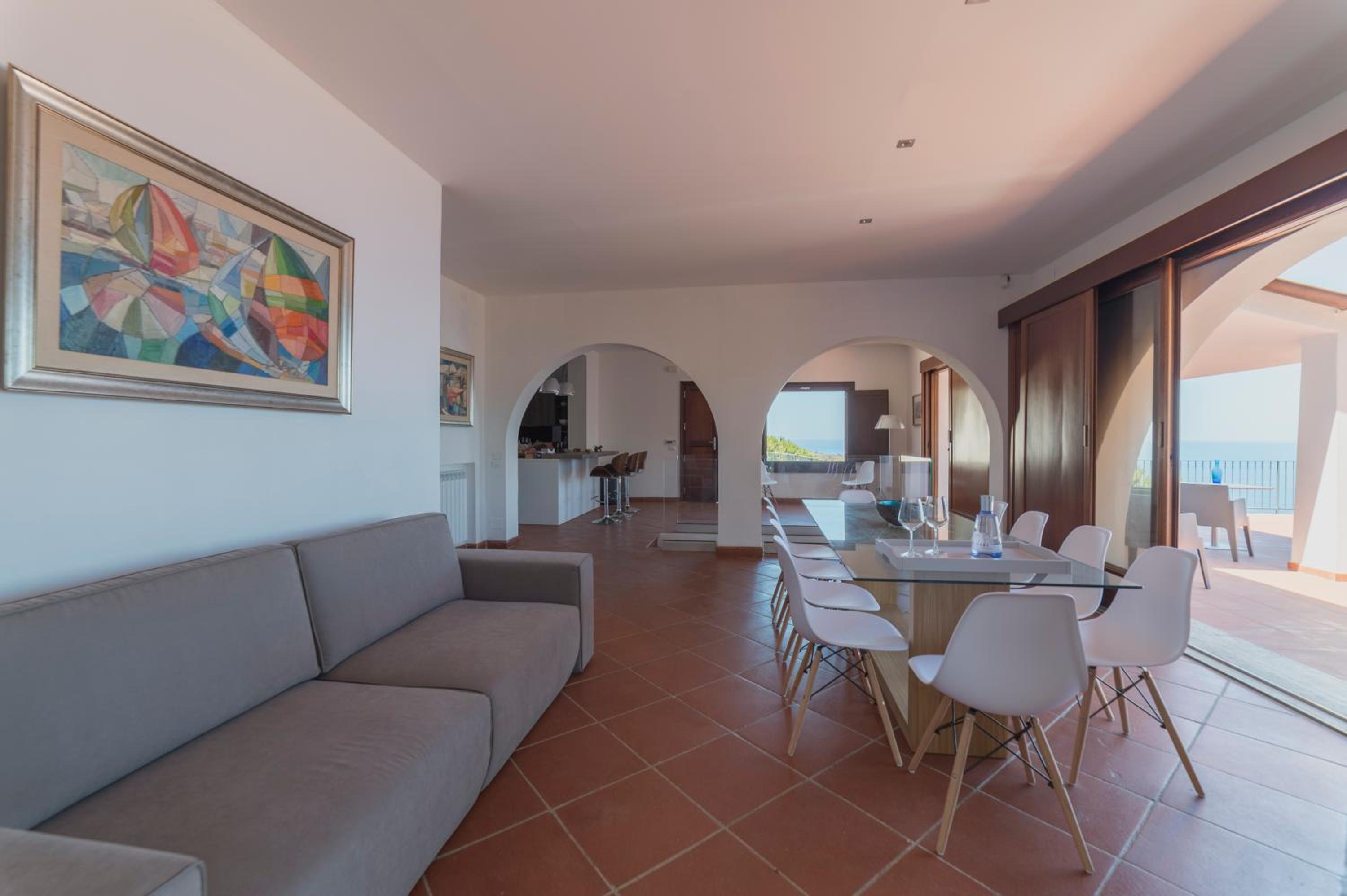Villa Crawford