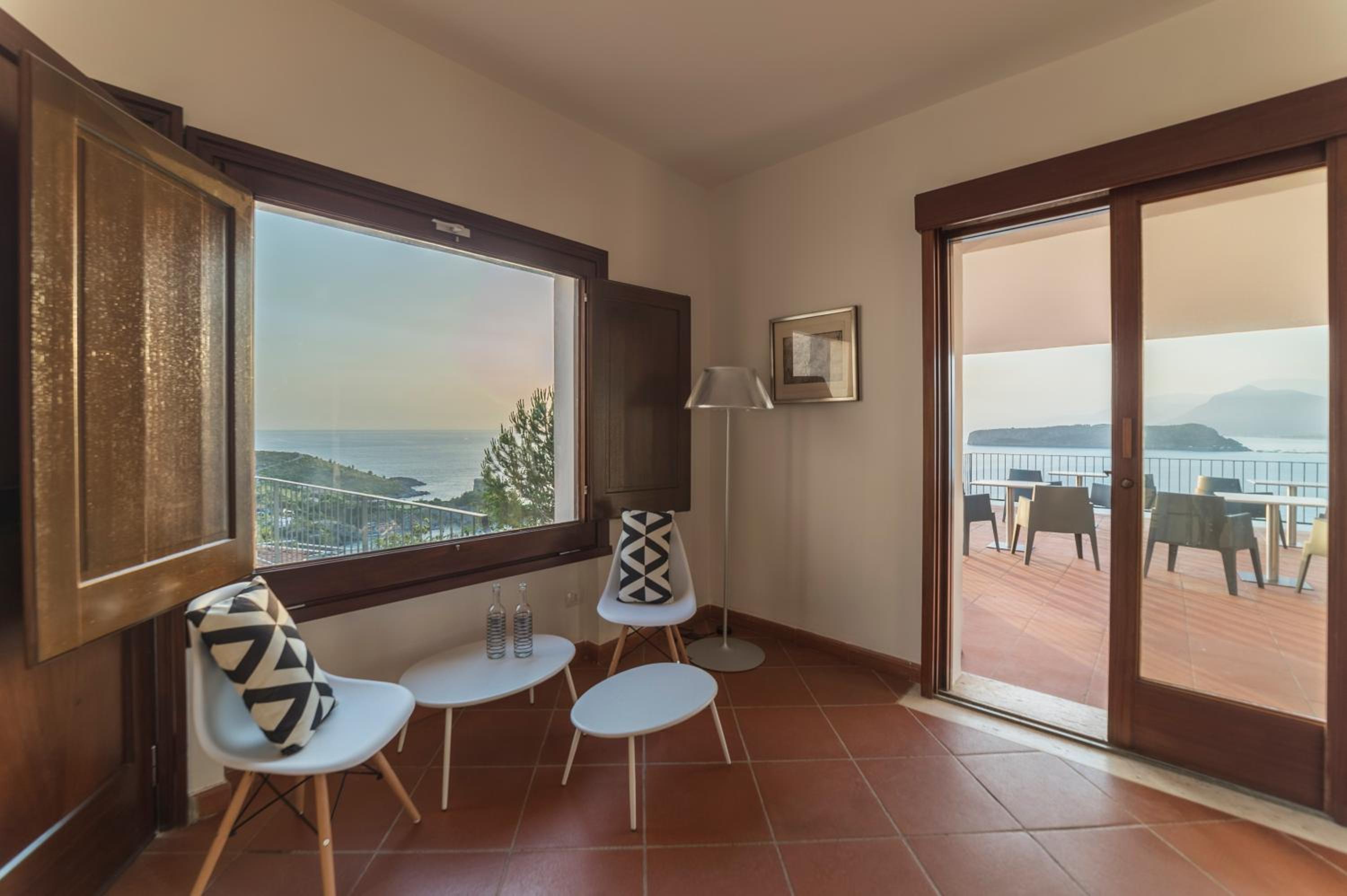Villa Crawford