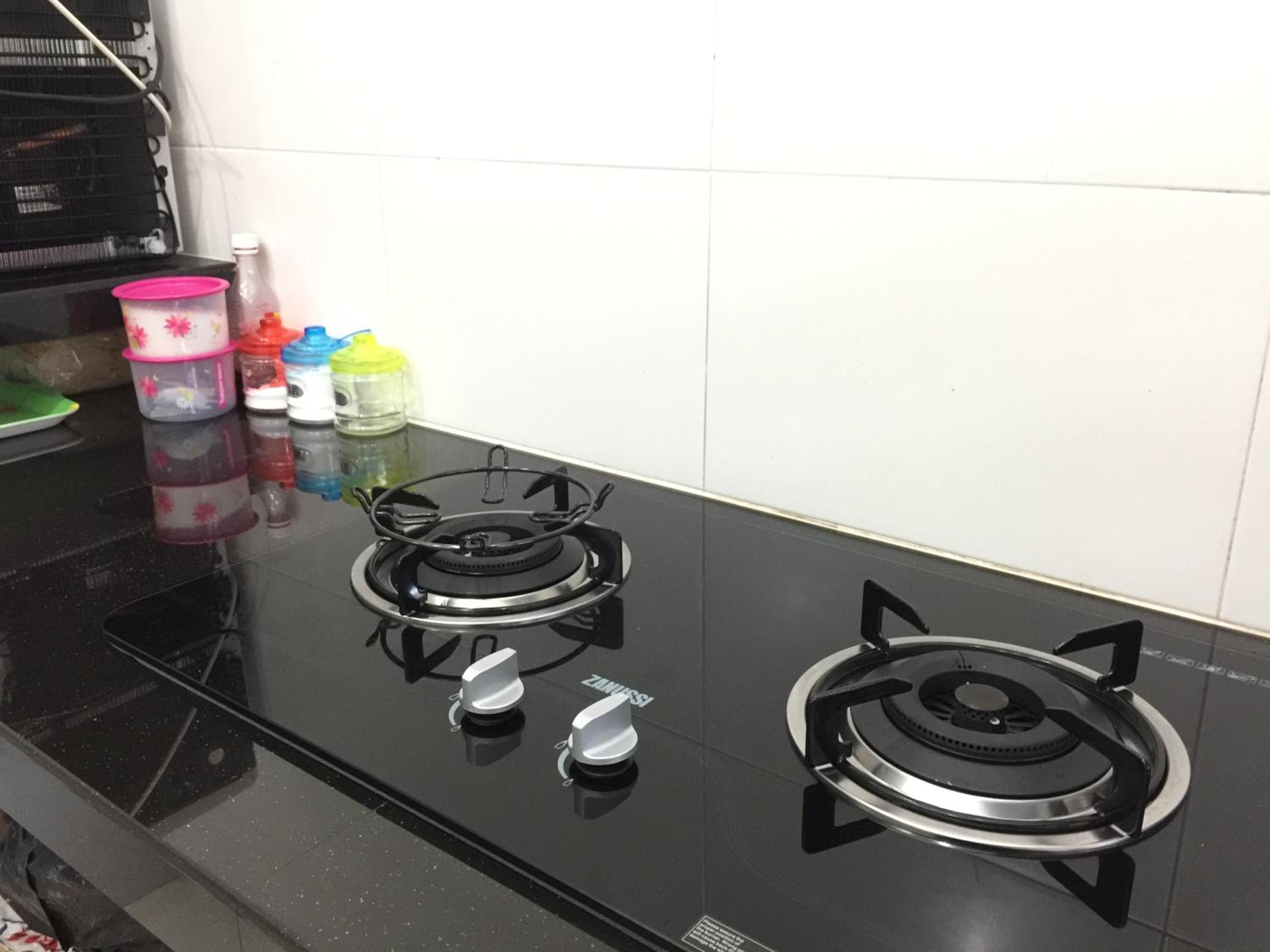 Photo 24