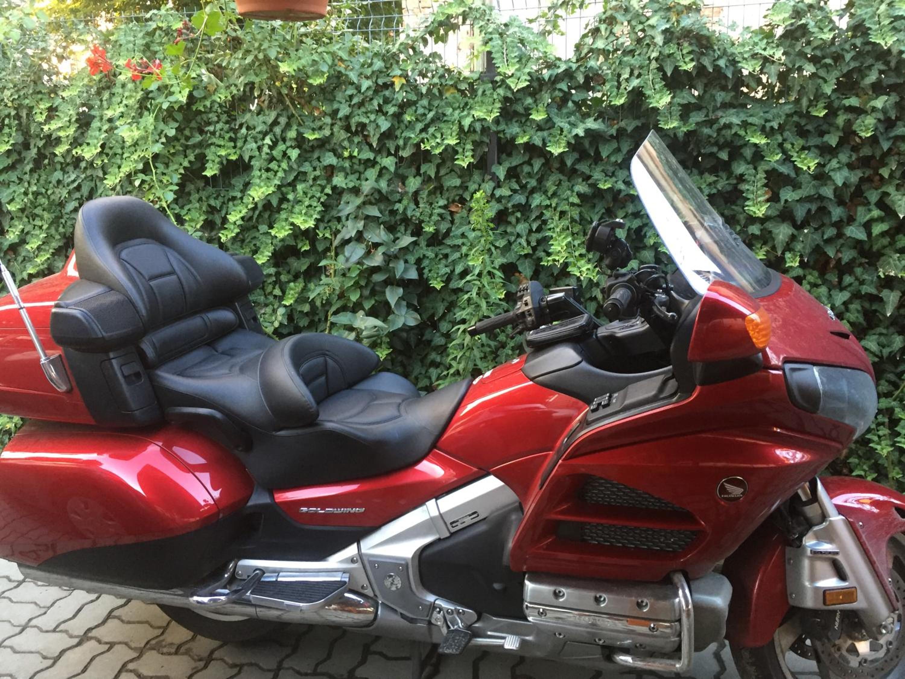 Pensiunea Buon Gusto Sibiu-motorcyle friendly,city center