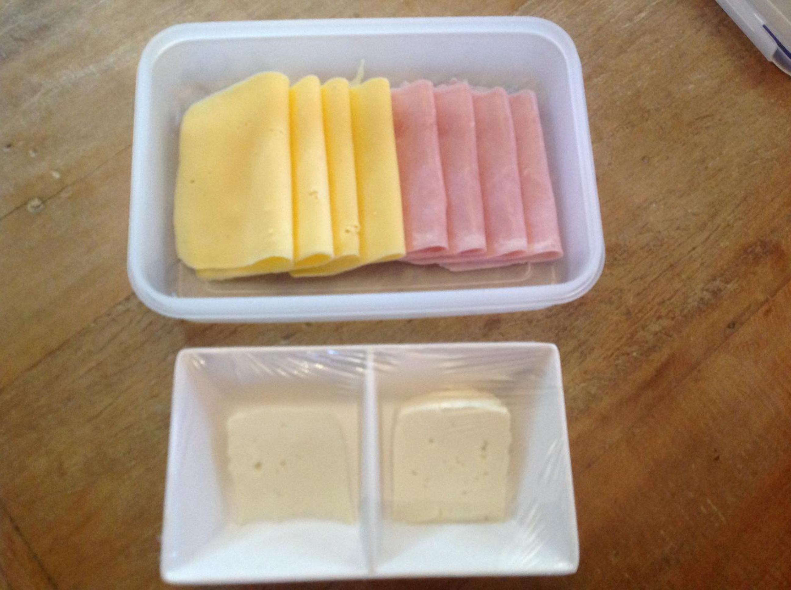 Photo 73