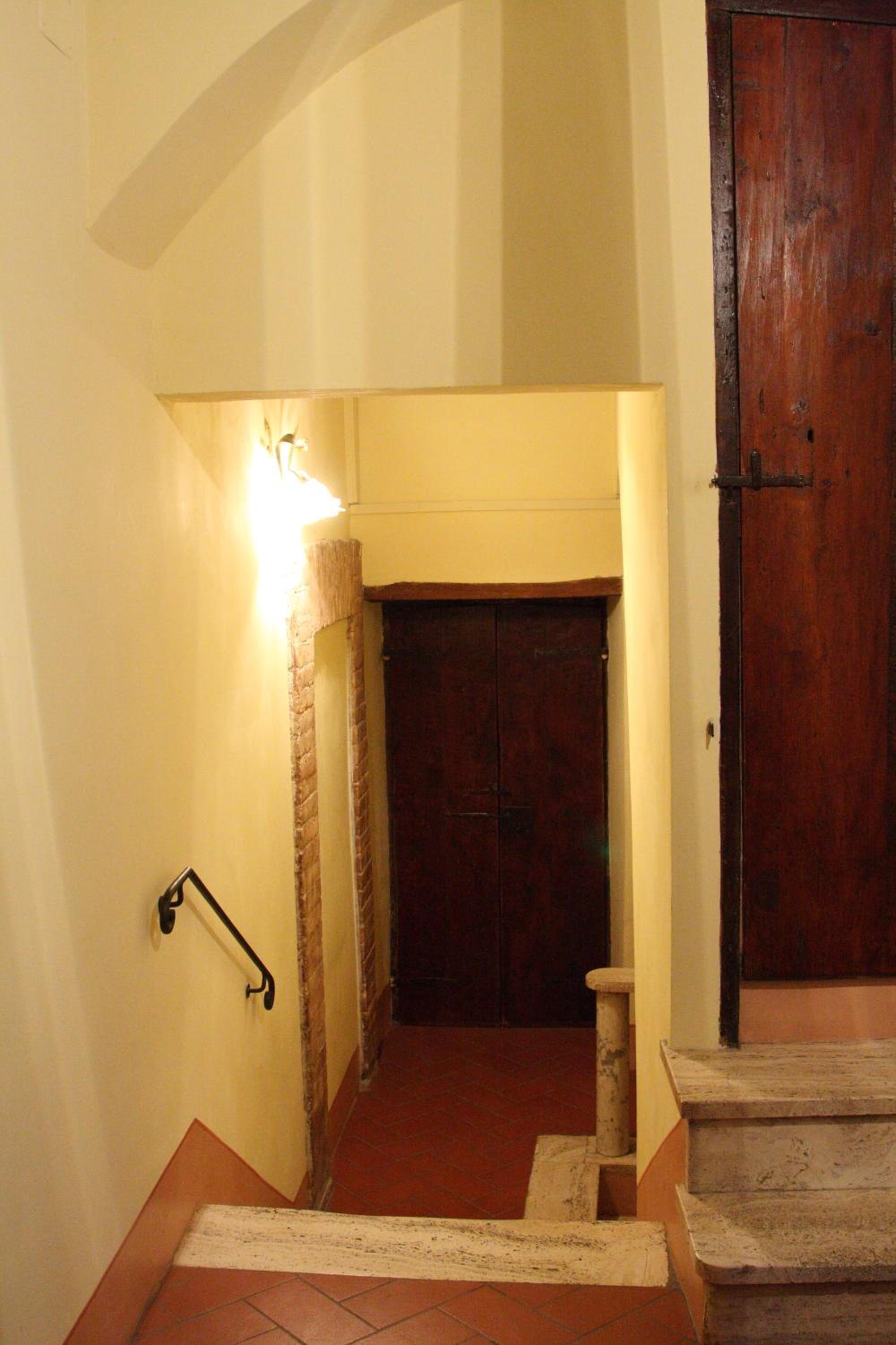 Villa del Cardinale