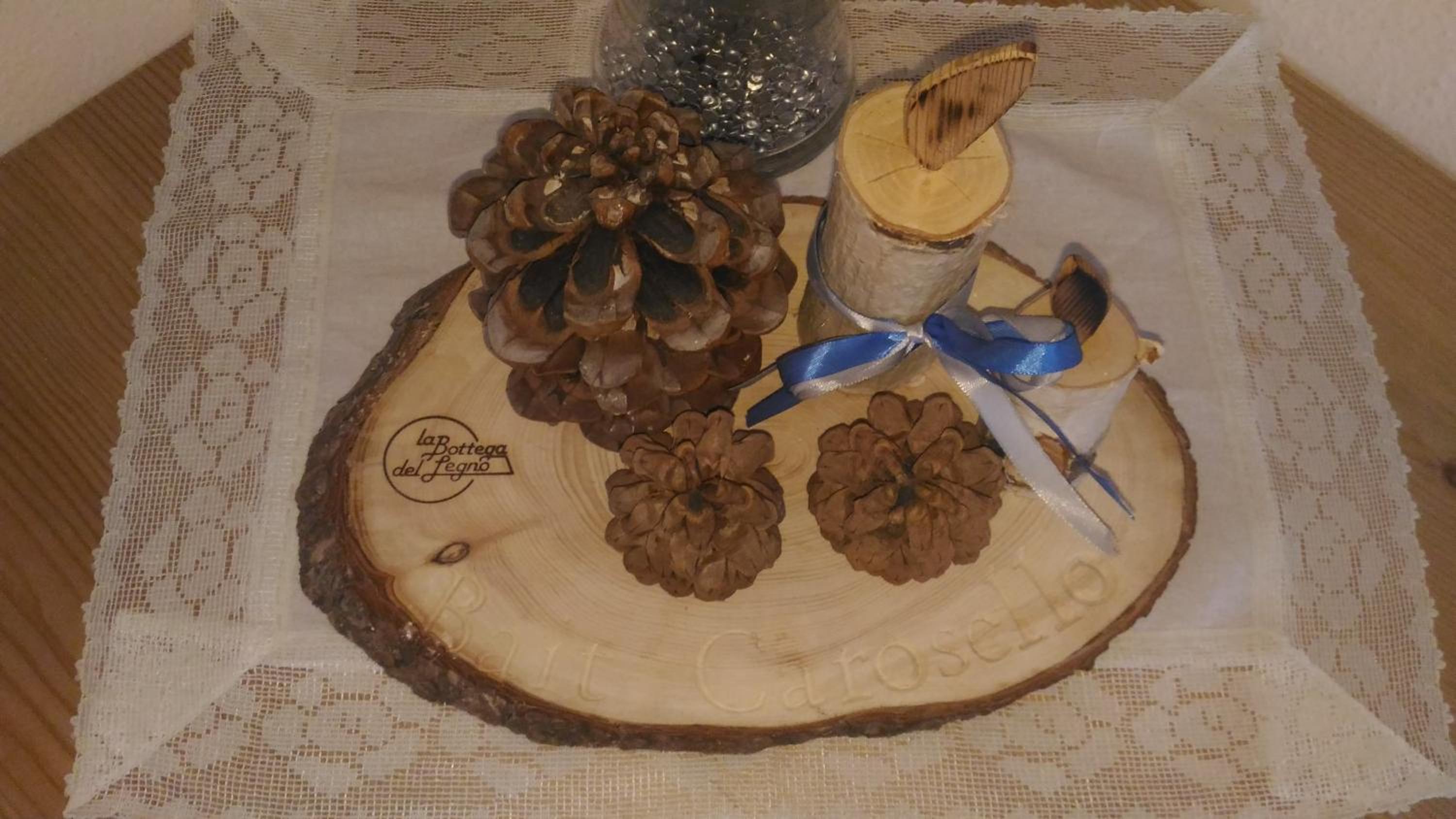 Photo 38