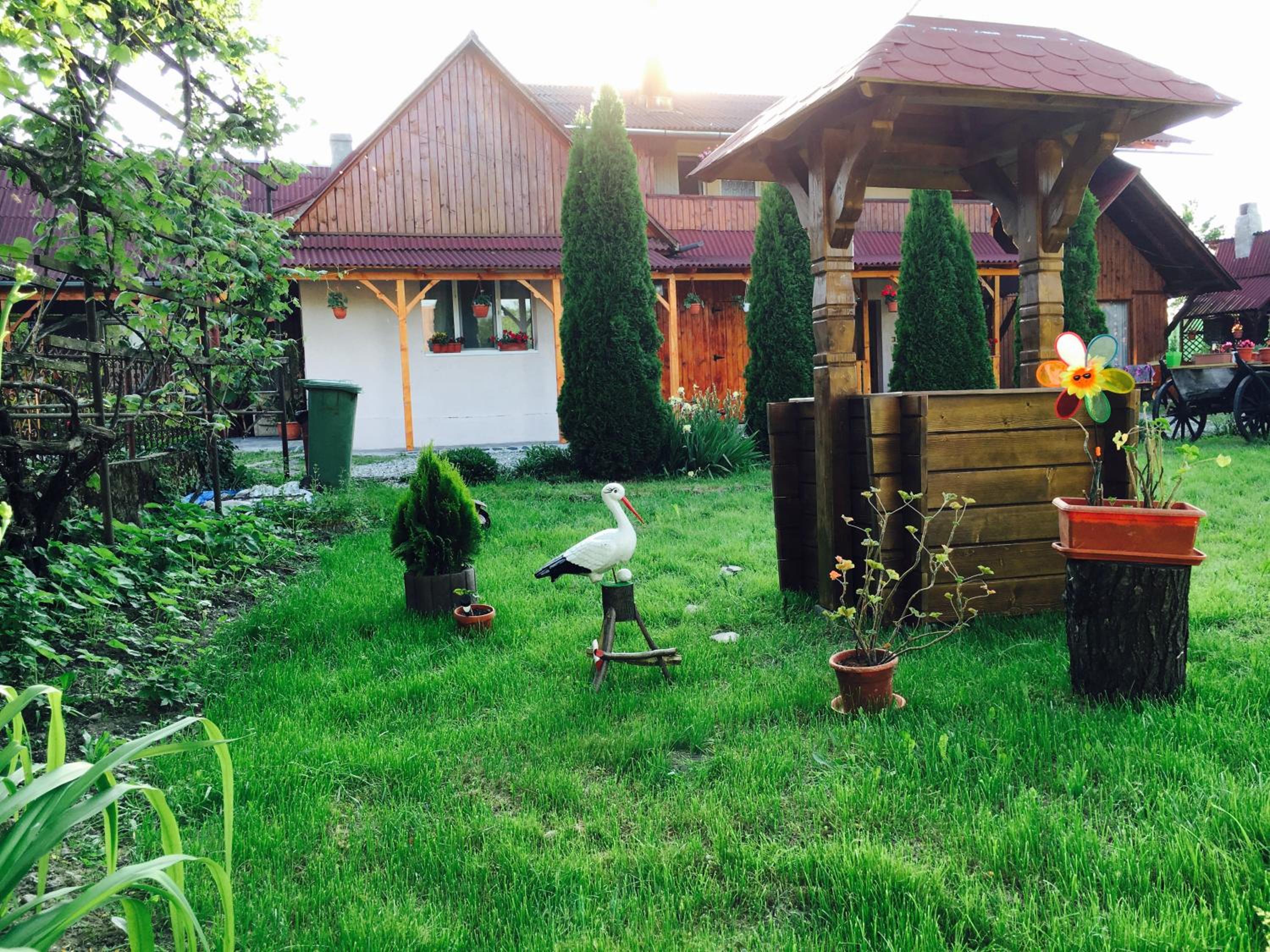 Photo 41
