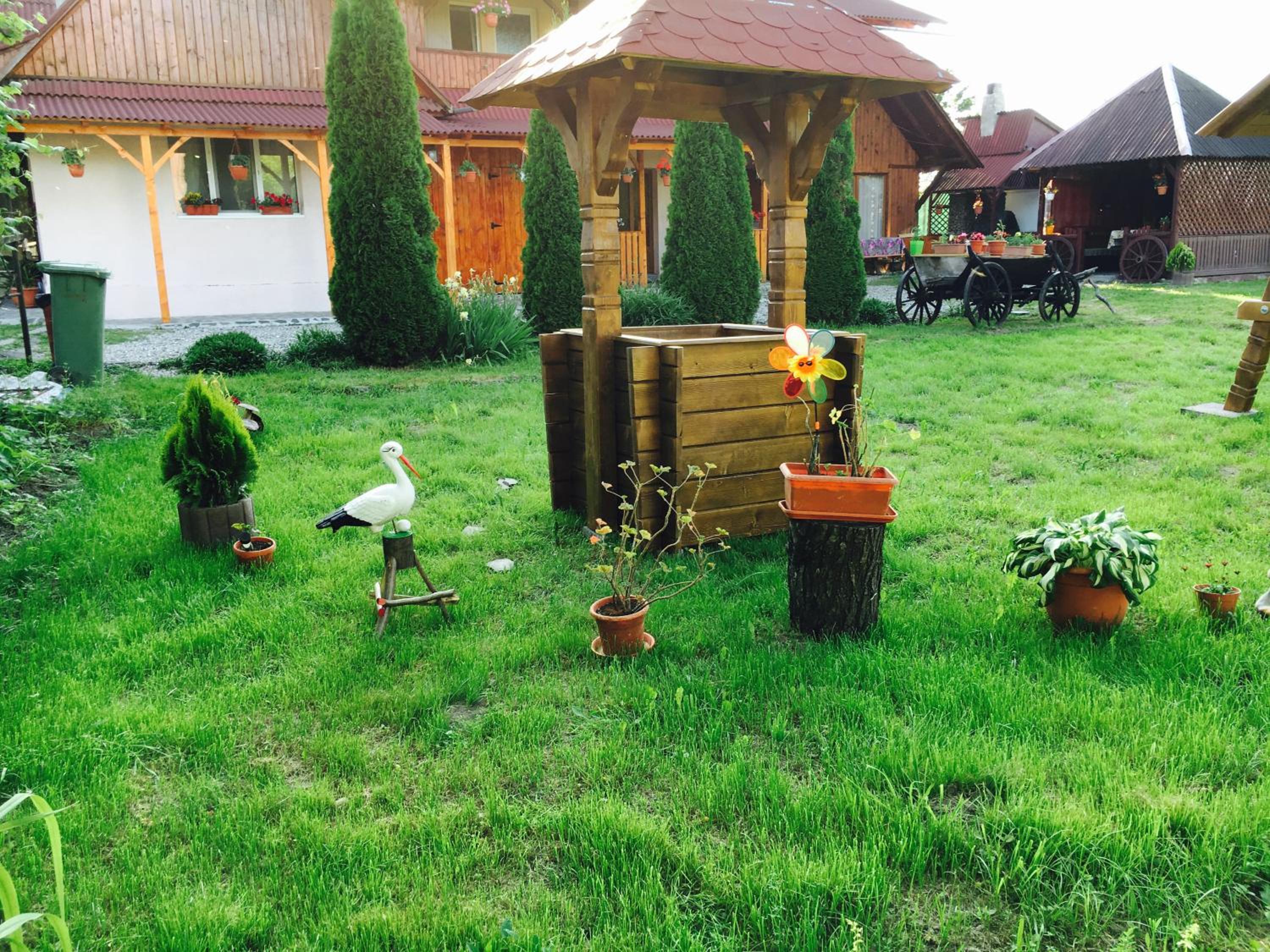 Photo 42