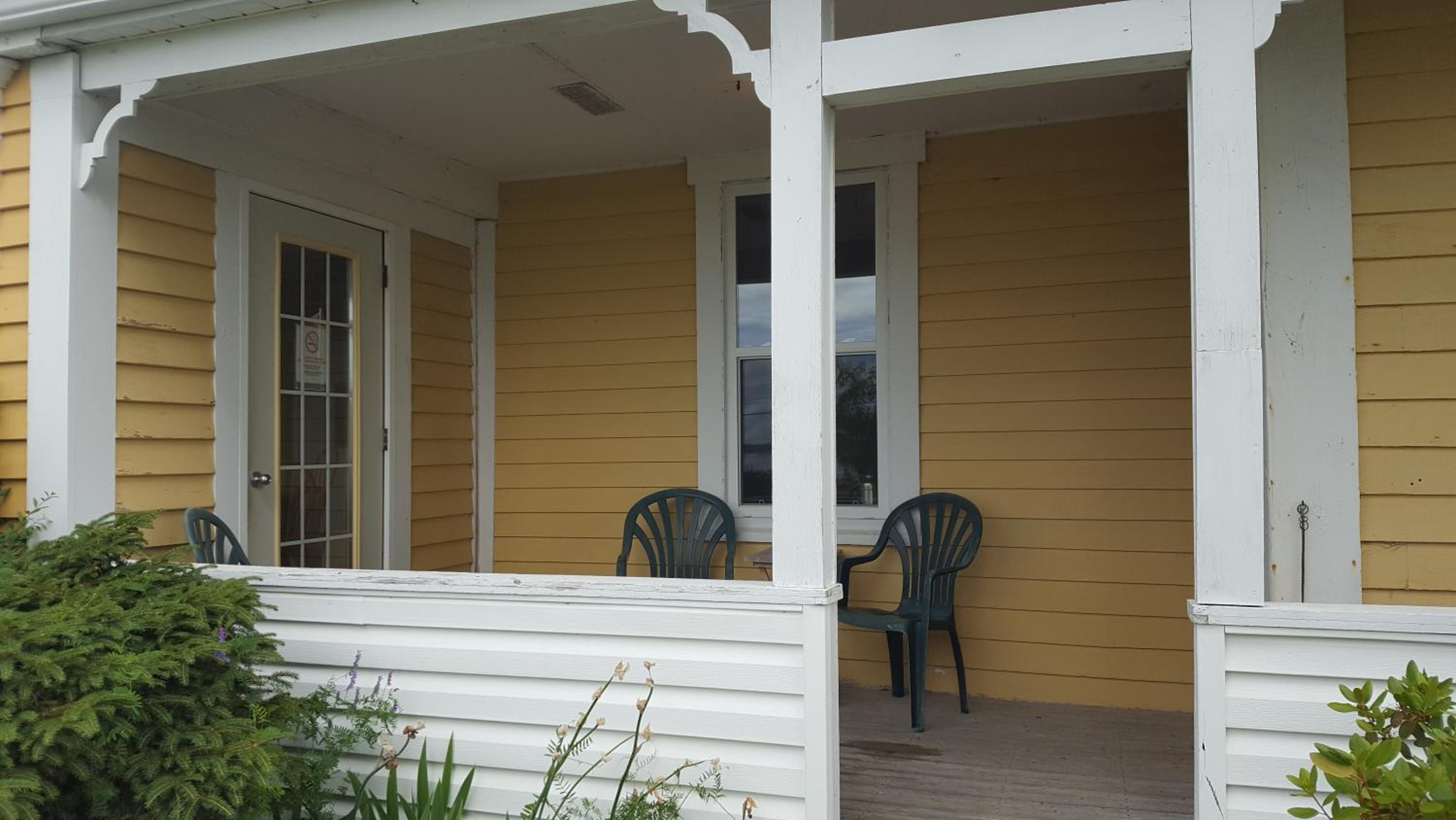 Photo 8