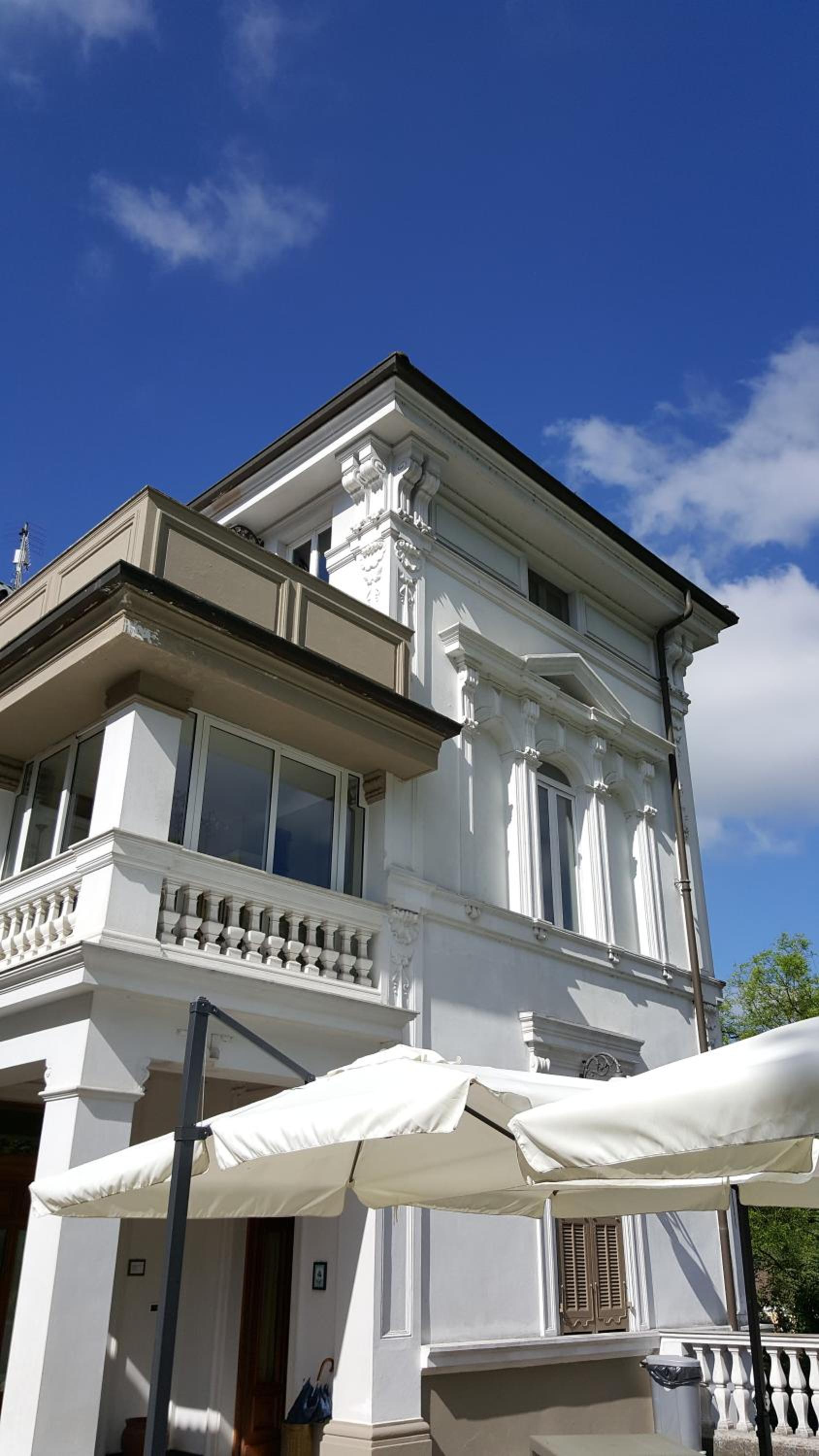 B&B Villa Gavina