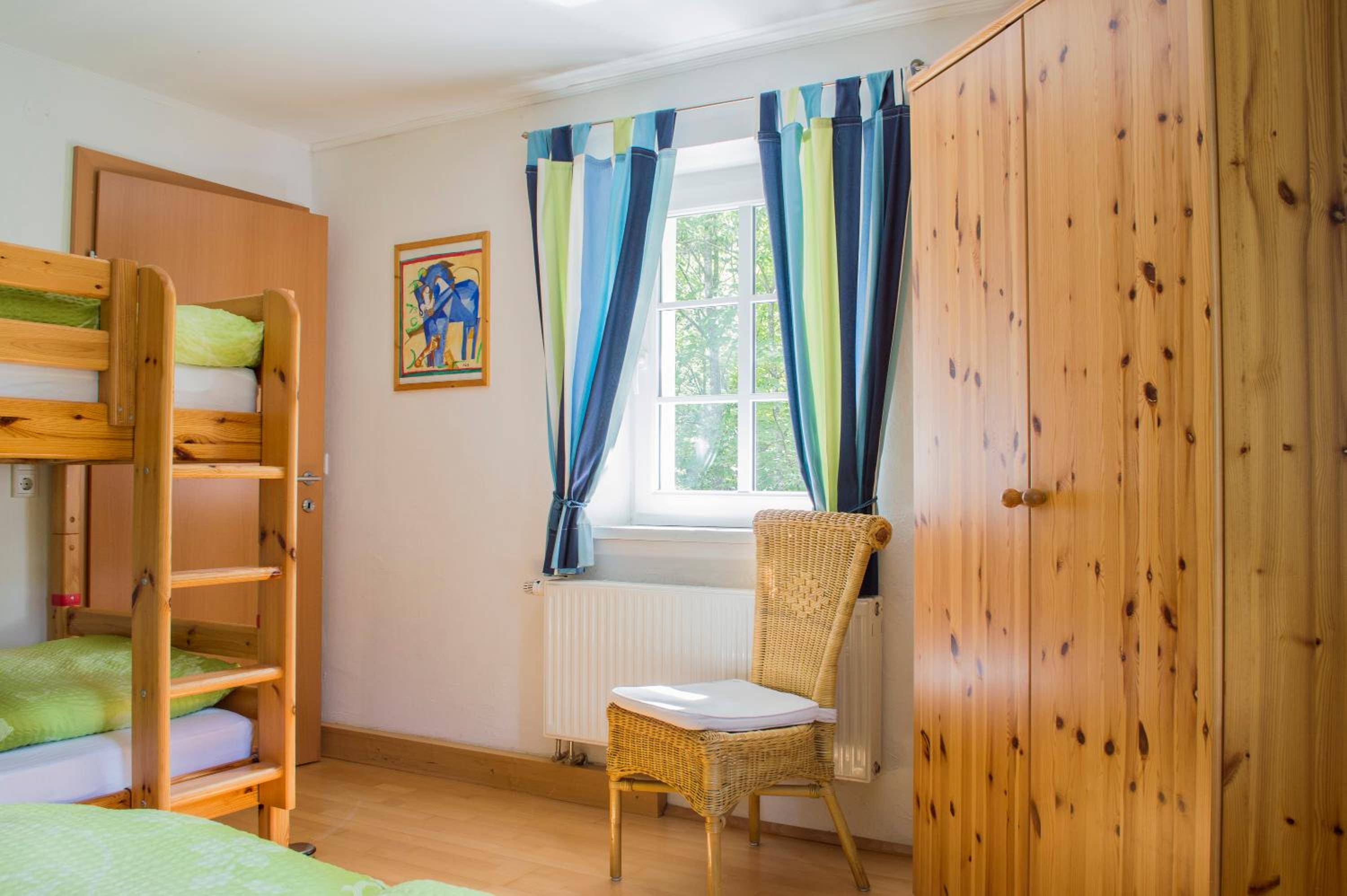 Haus Loferer
