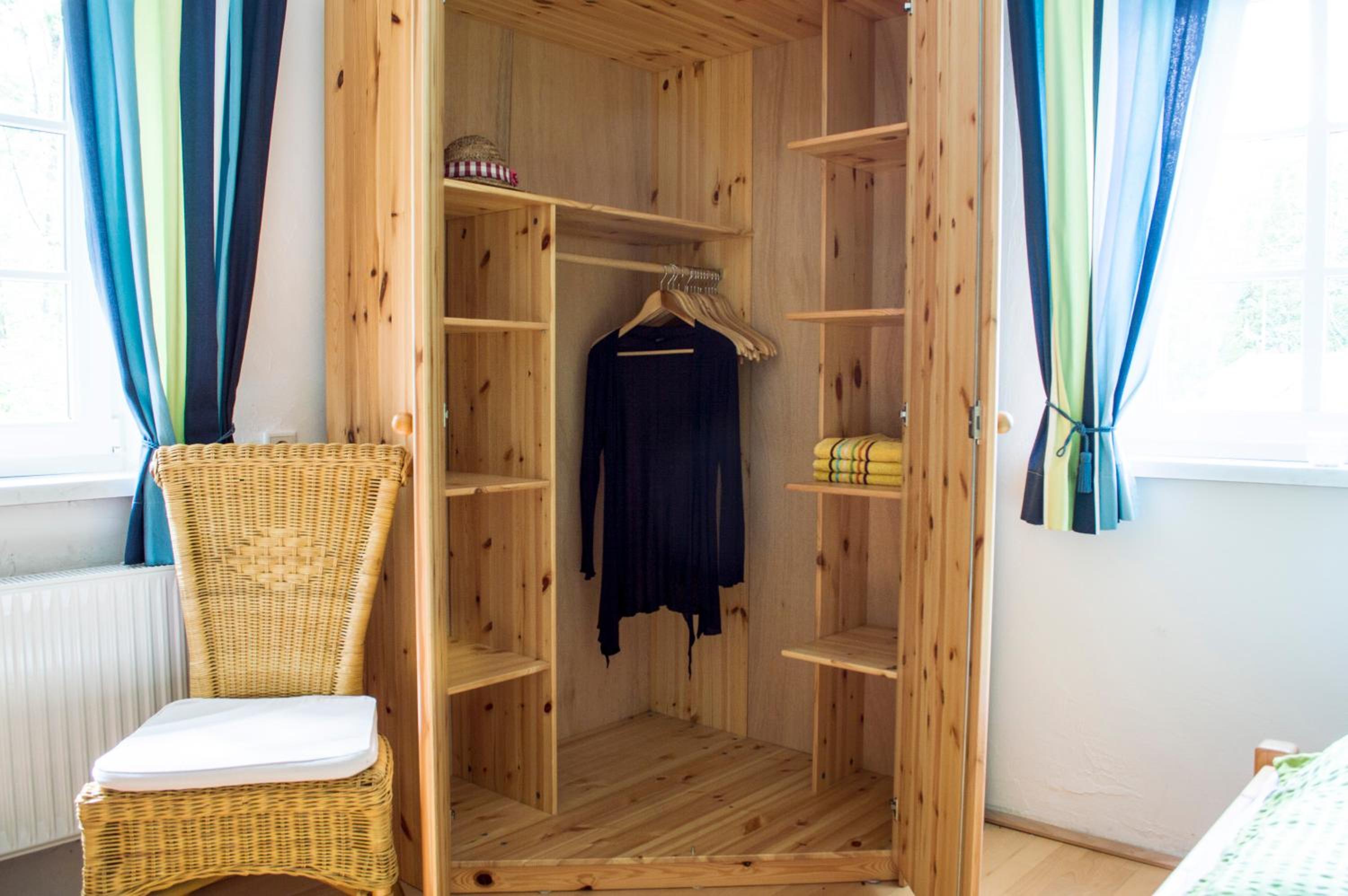 Haus Loferer
