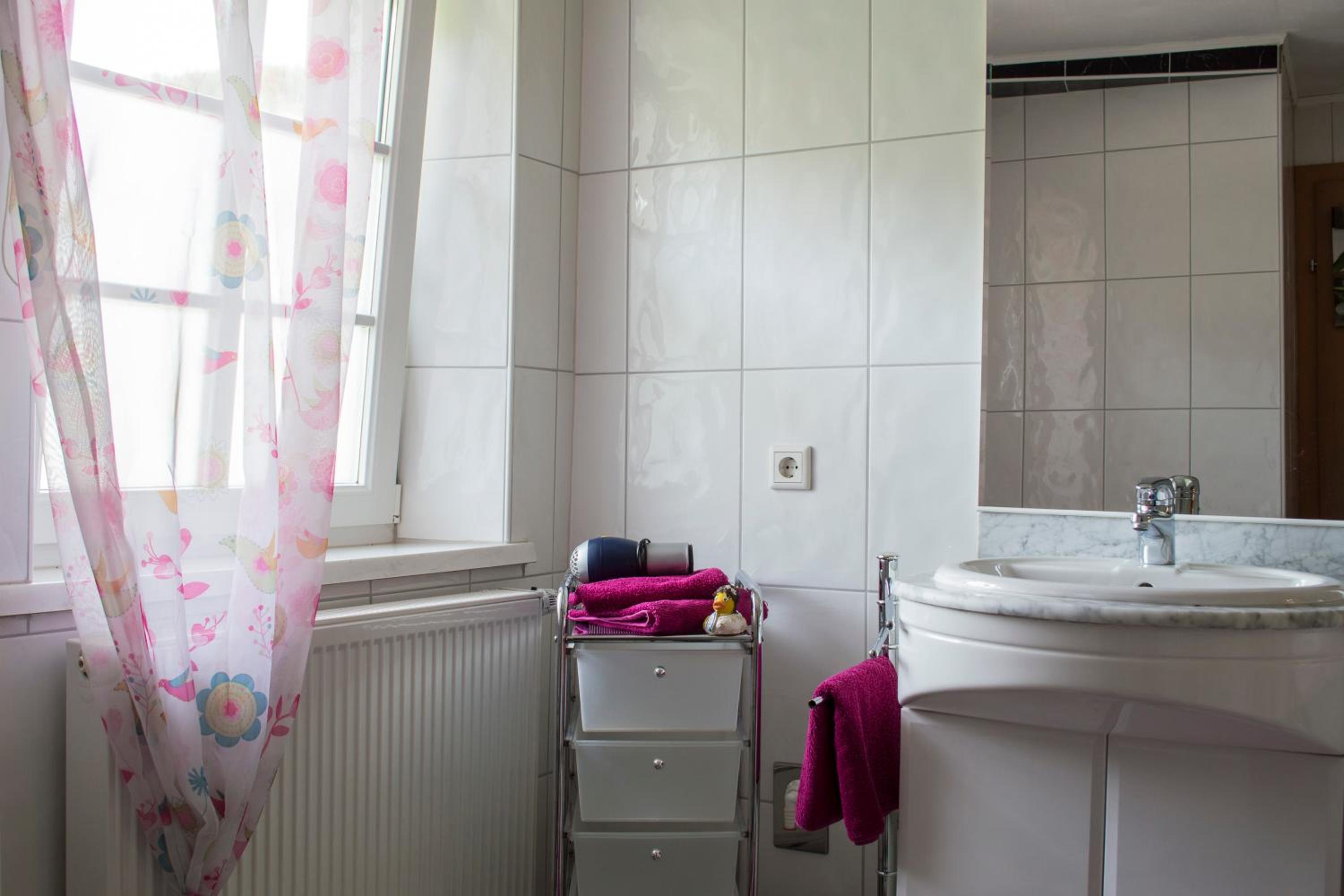 Haus Loferer