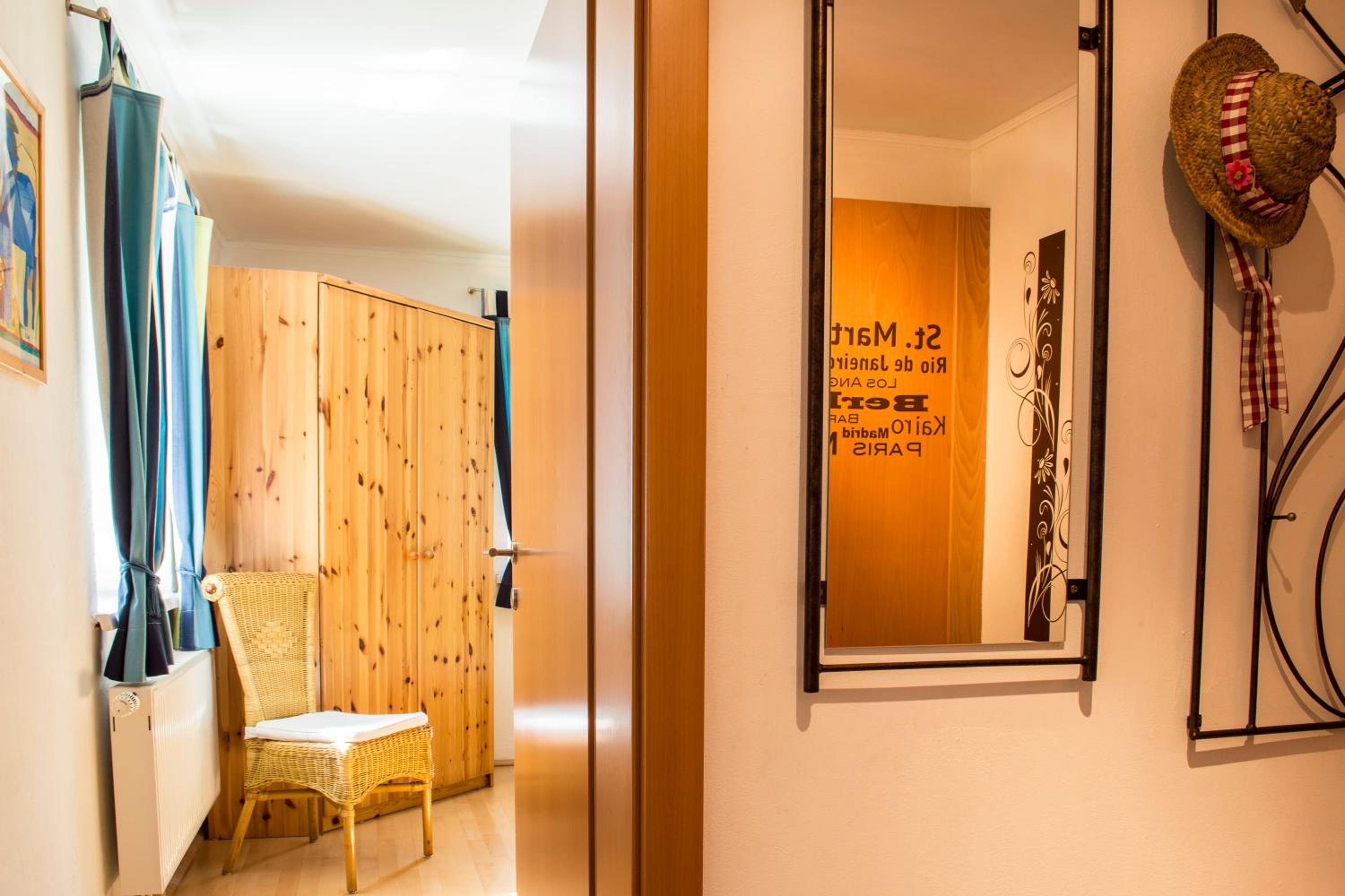 Haus Loferer