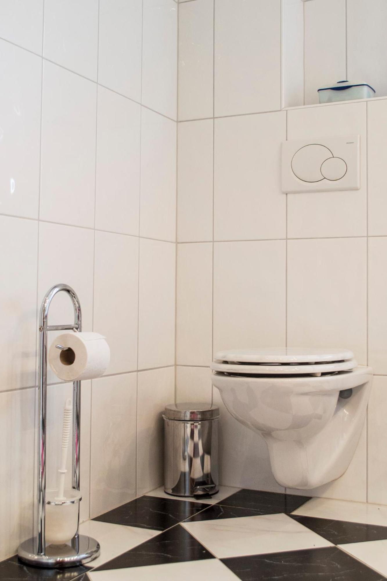 Haus Loferer