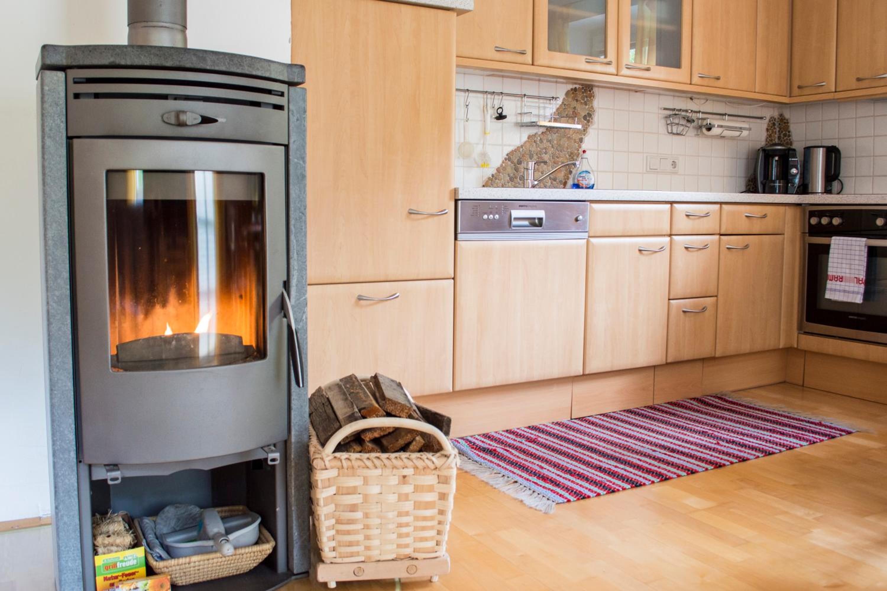 Haus Loferer