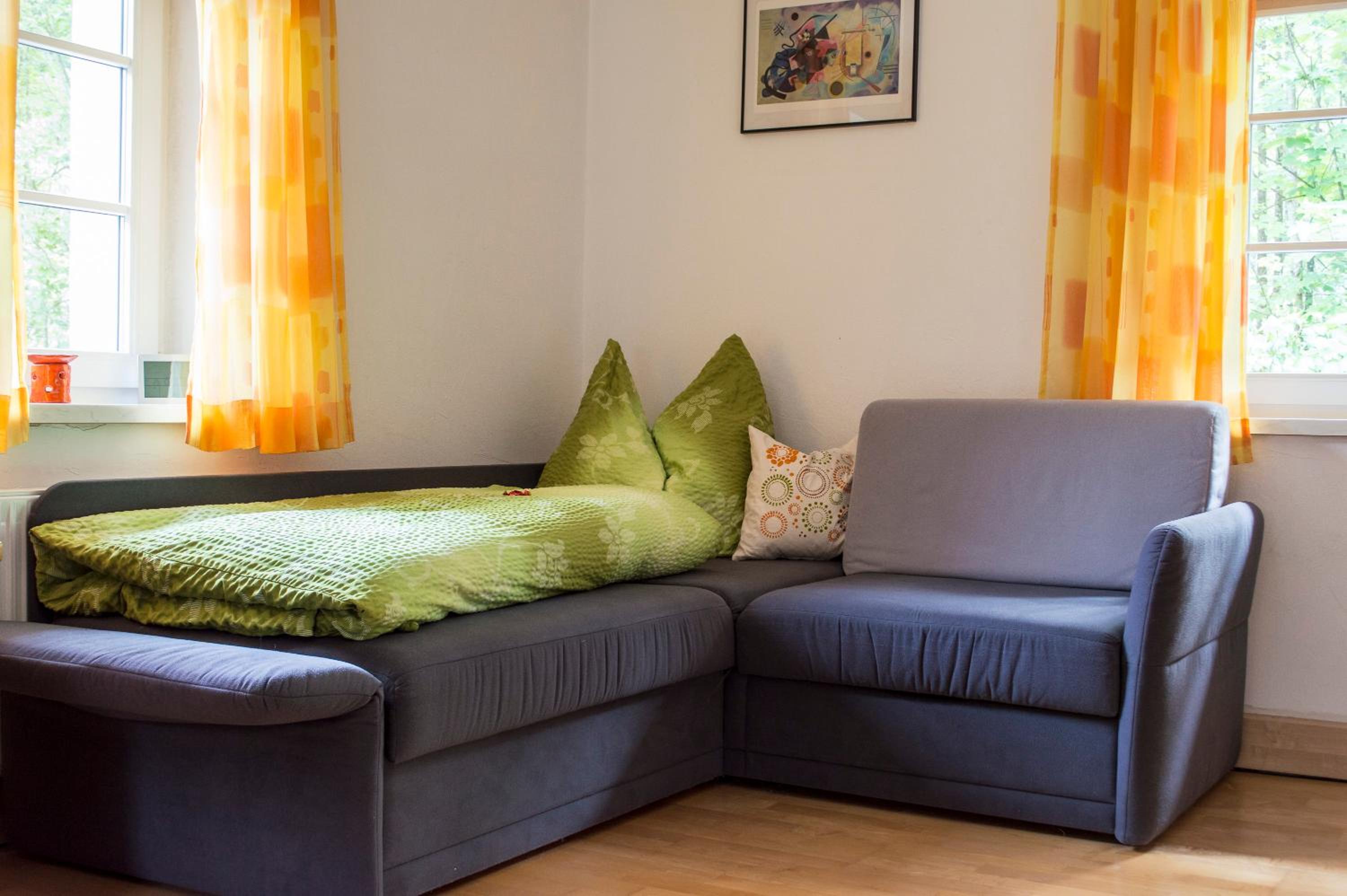 Haus Loferer