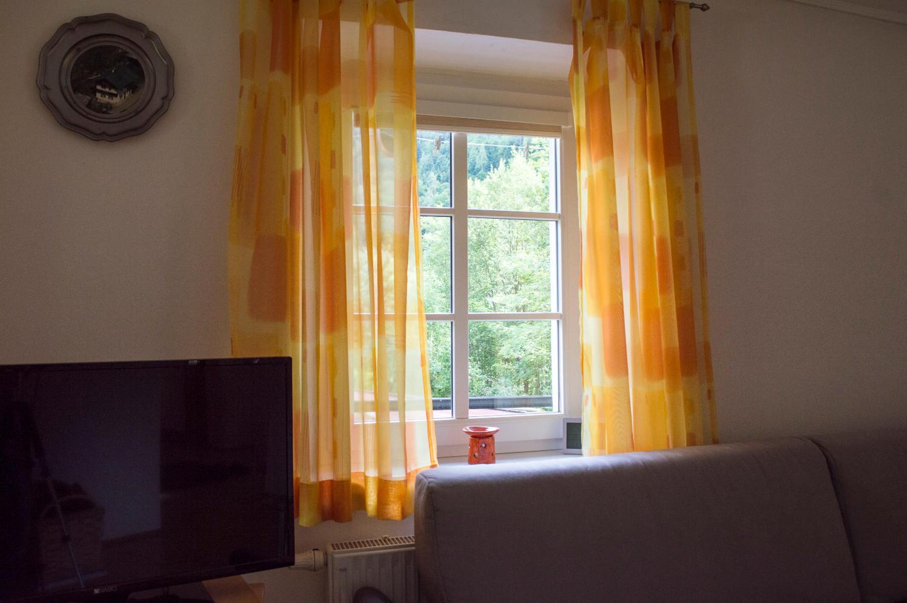 Haus Loferer