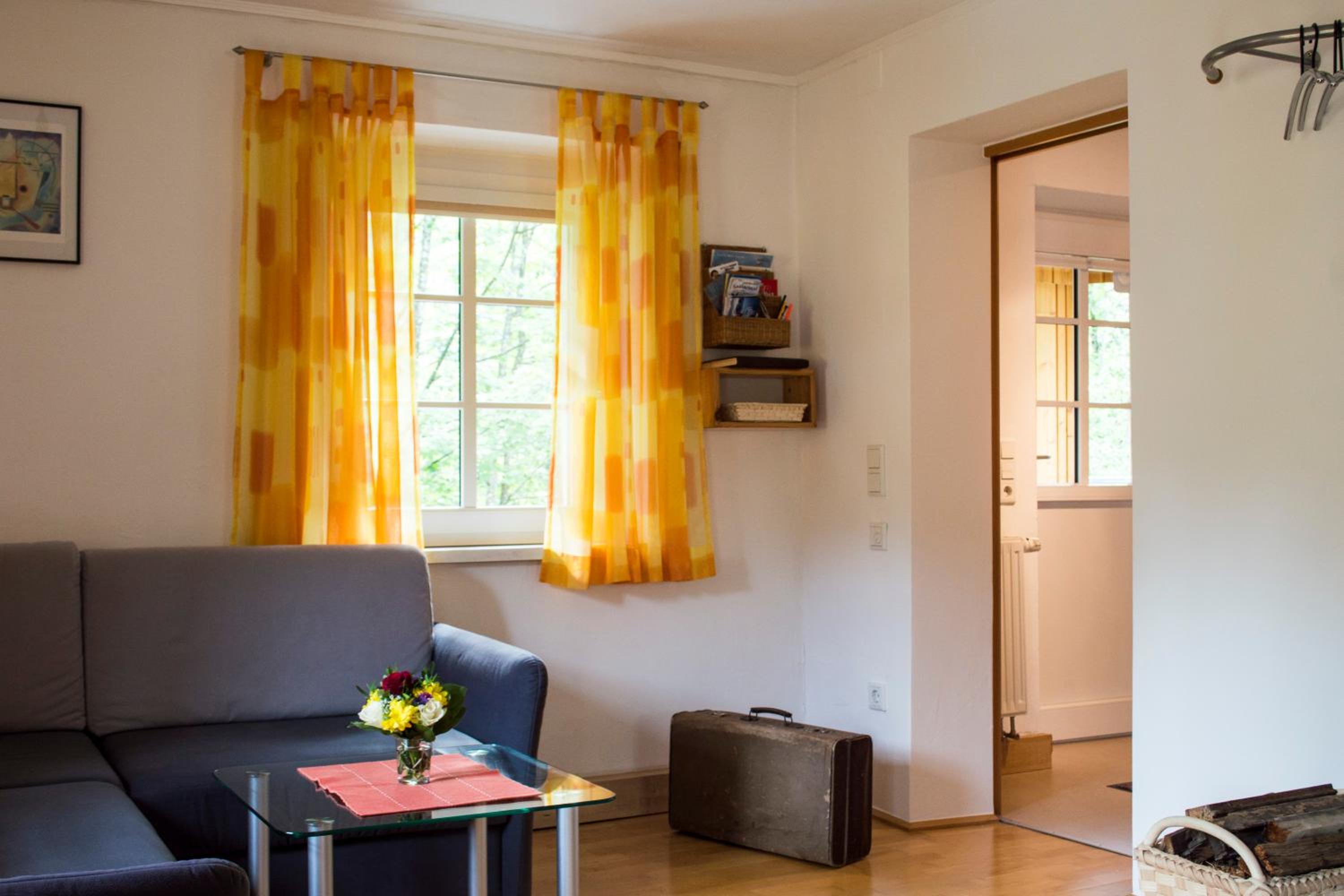 Haus Loferer