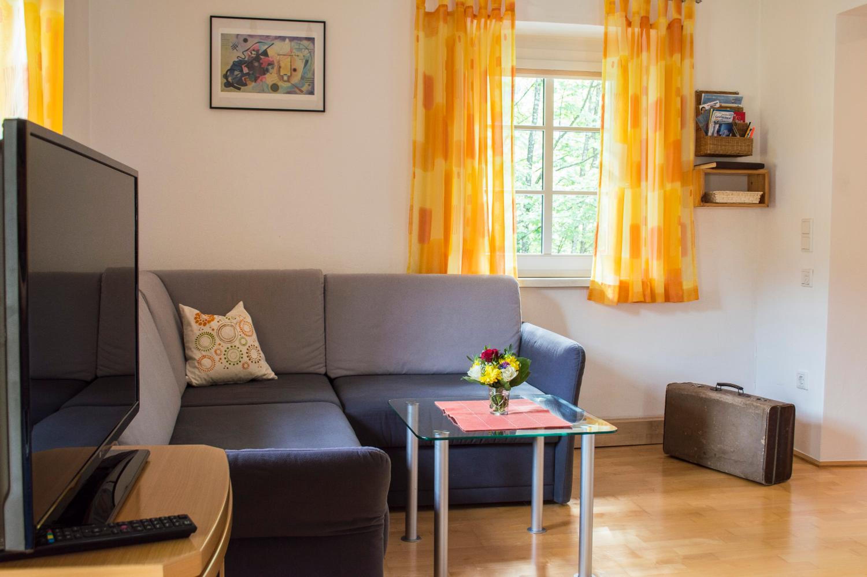 Haus Loferer