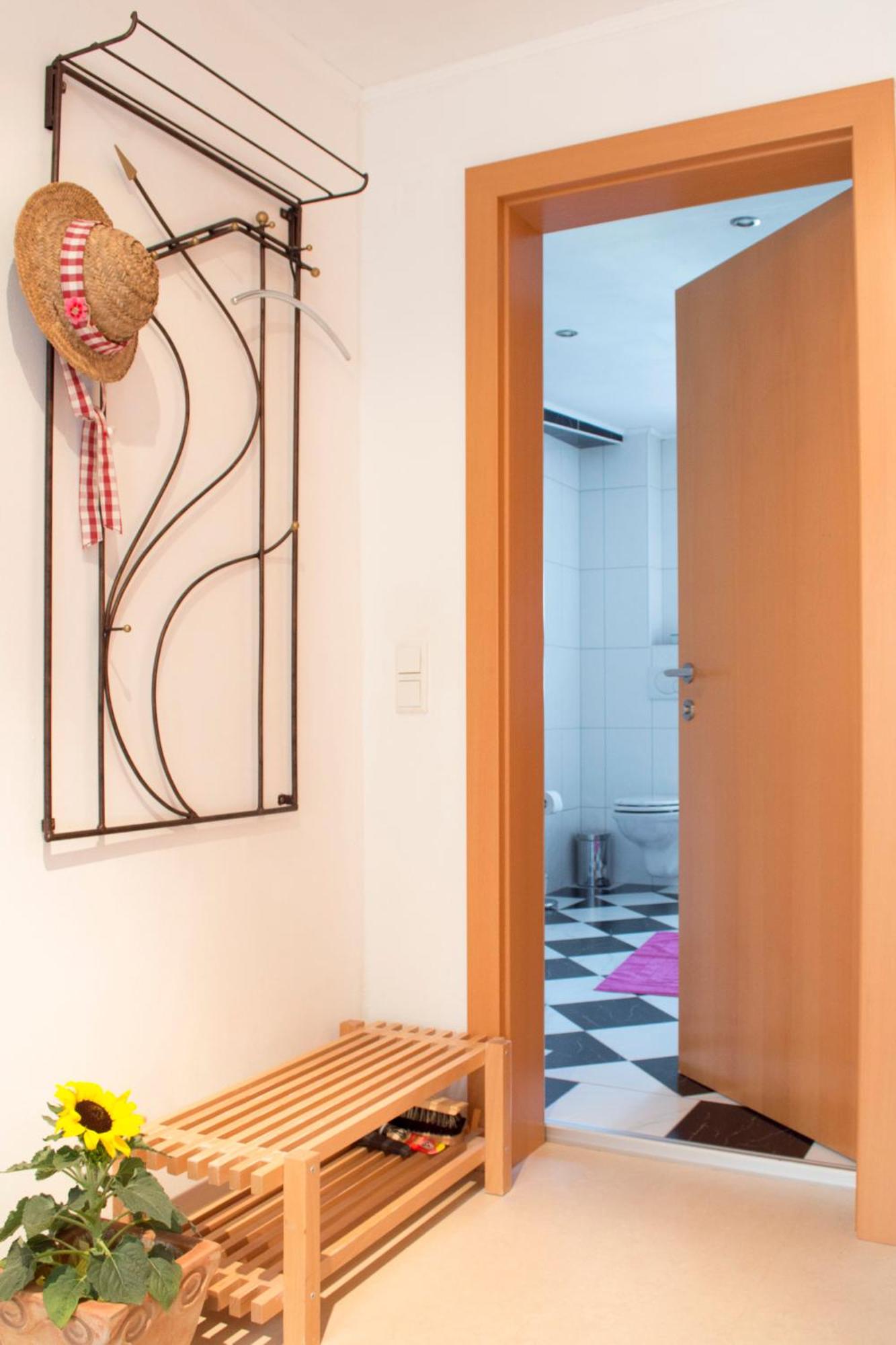 Haus Loferer