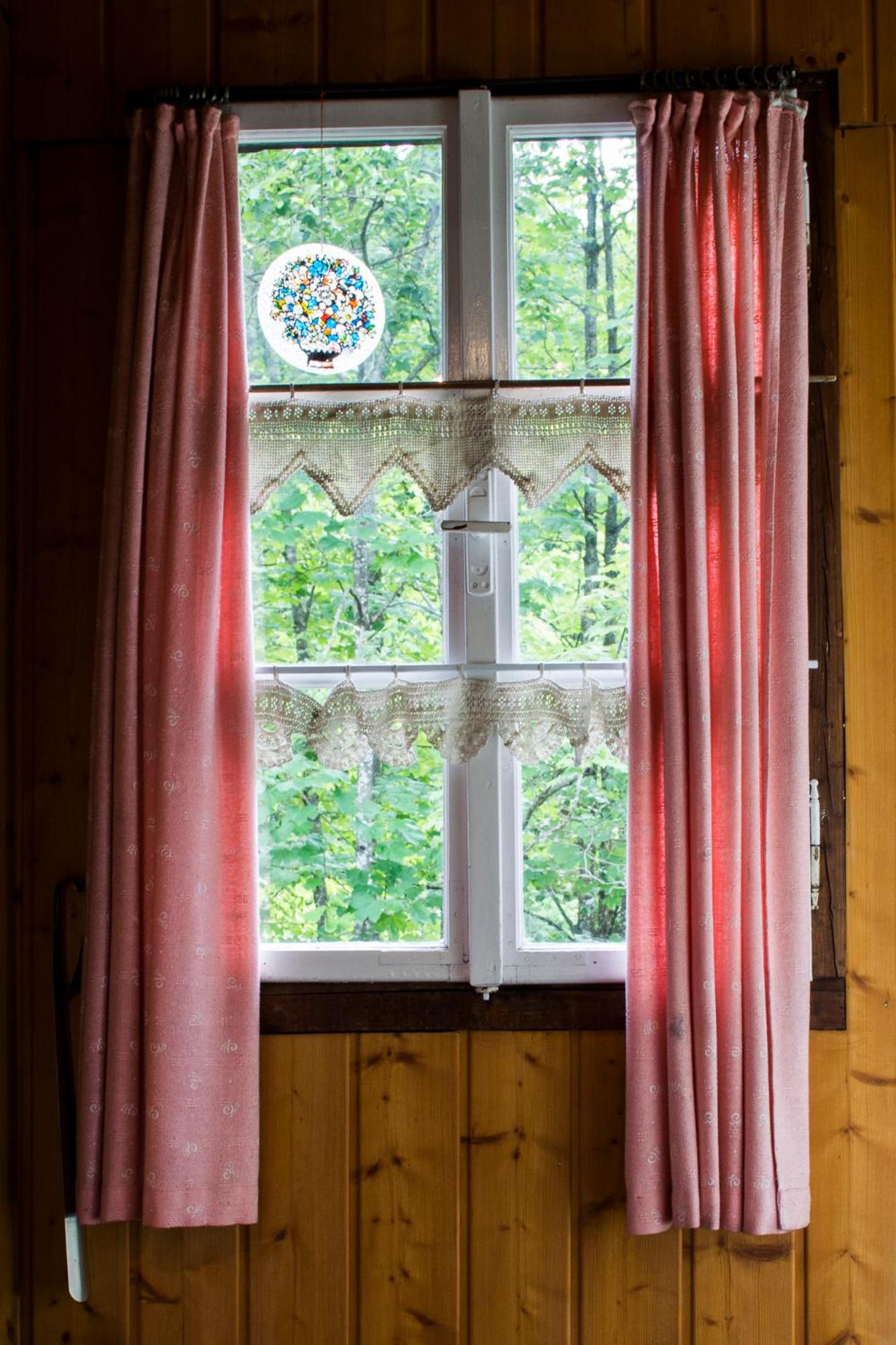 Haus Loferer