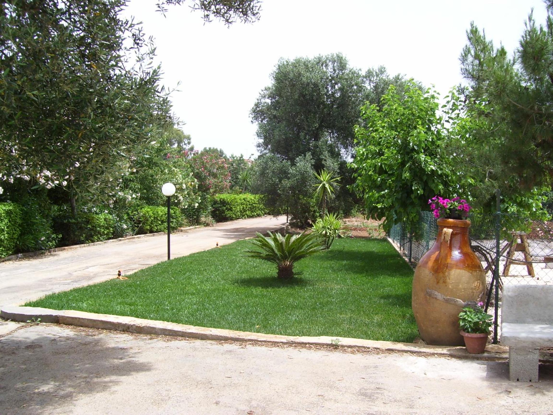 Photo 24