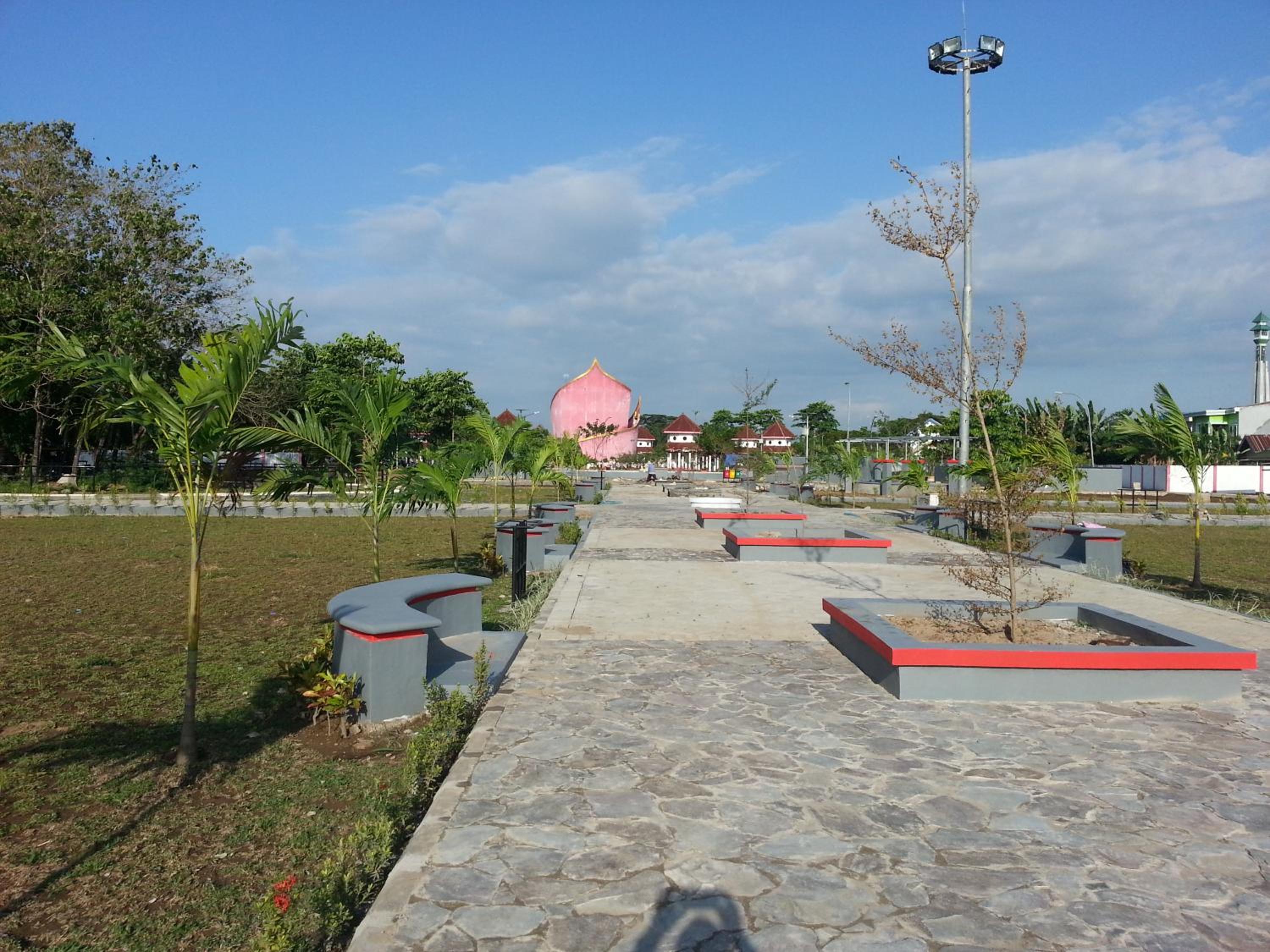 Photo 13