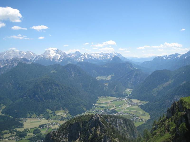 Haus Loferer