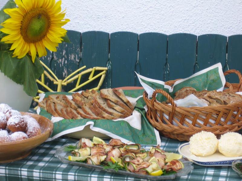 Haus Loferer