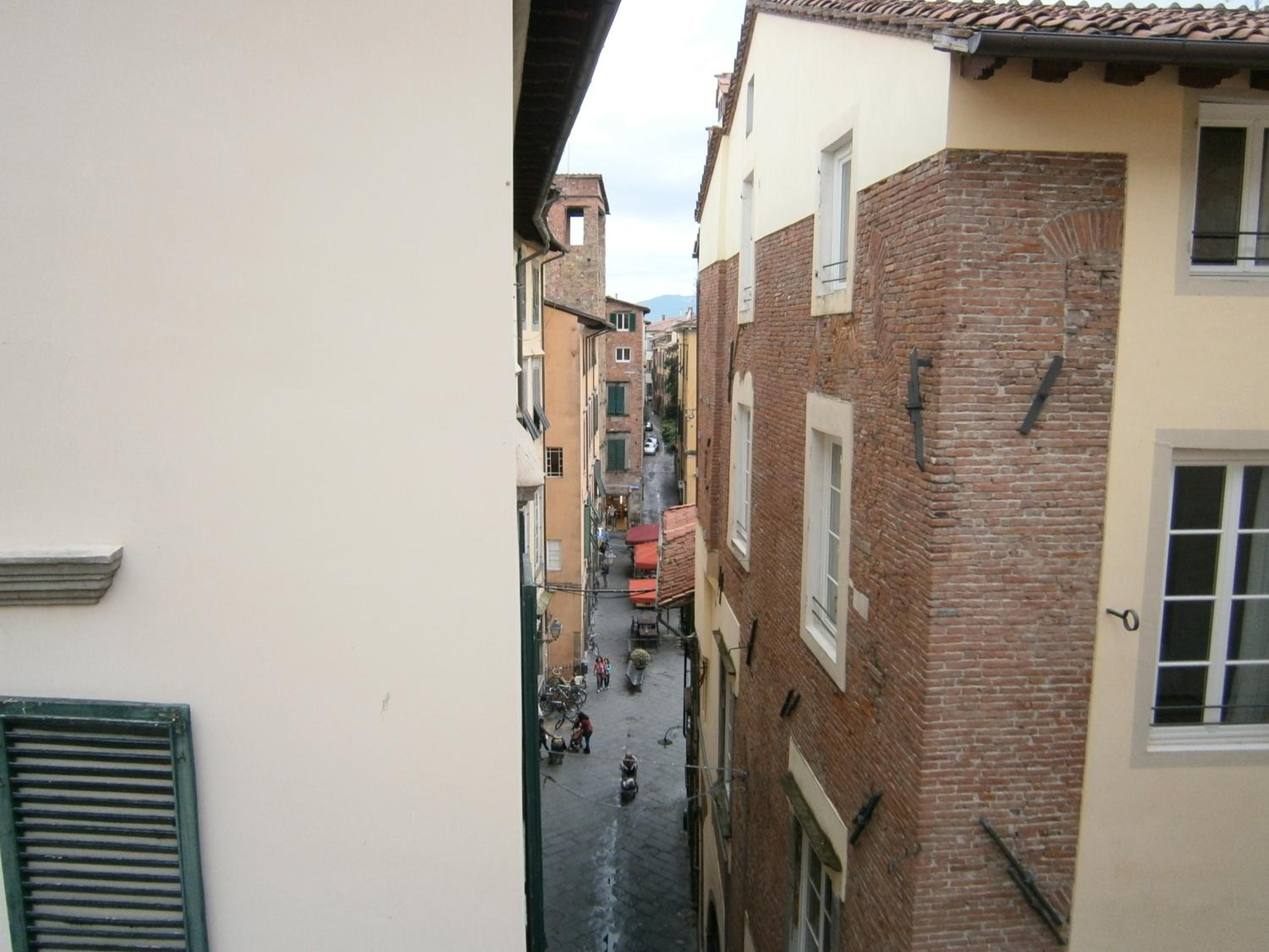 Photo 54