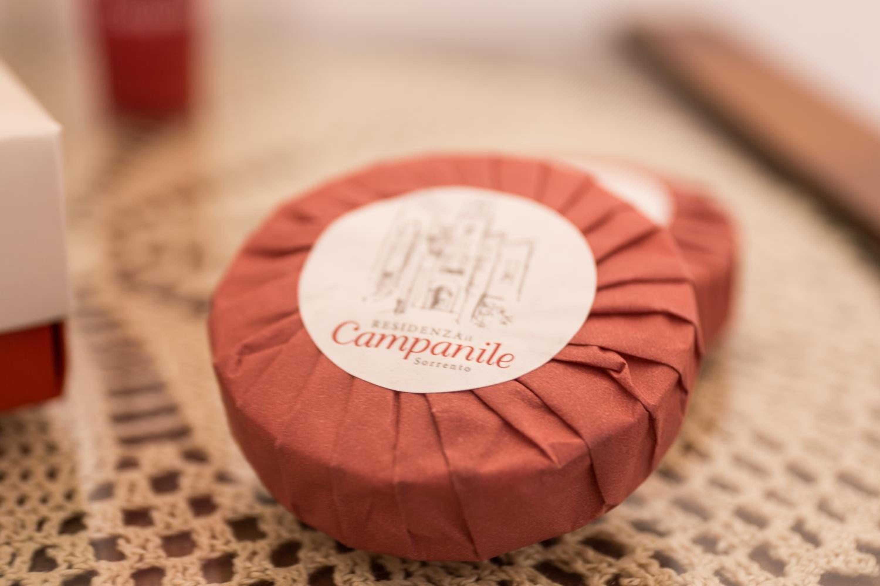 Residenza Il Campanile
