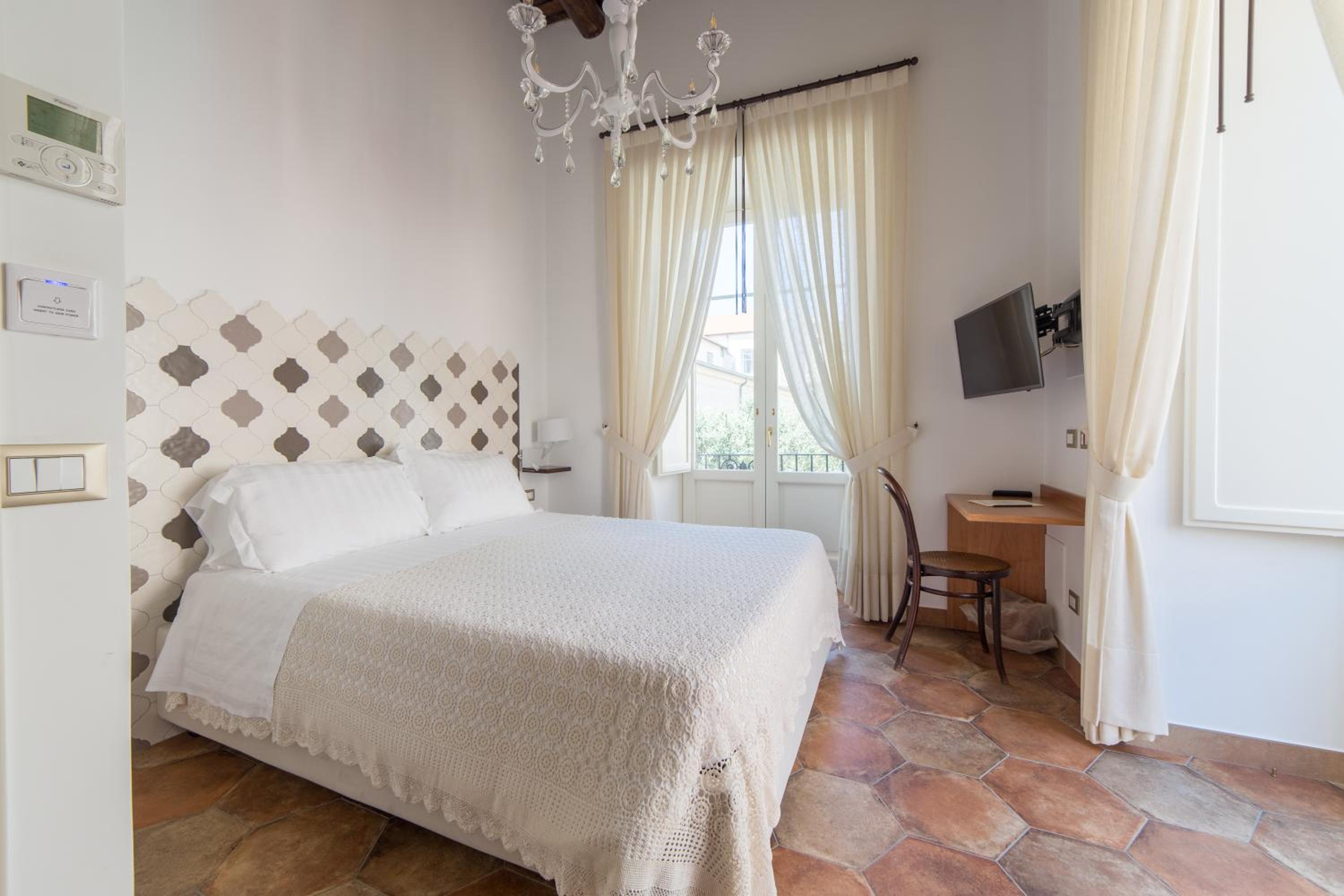 Residenza Il Campanile