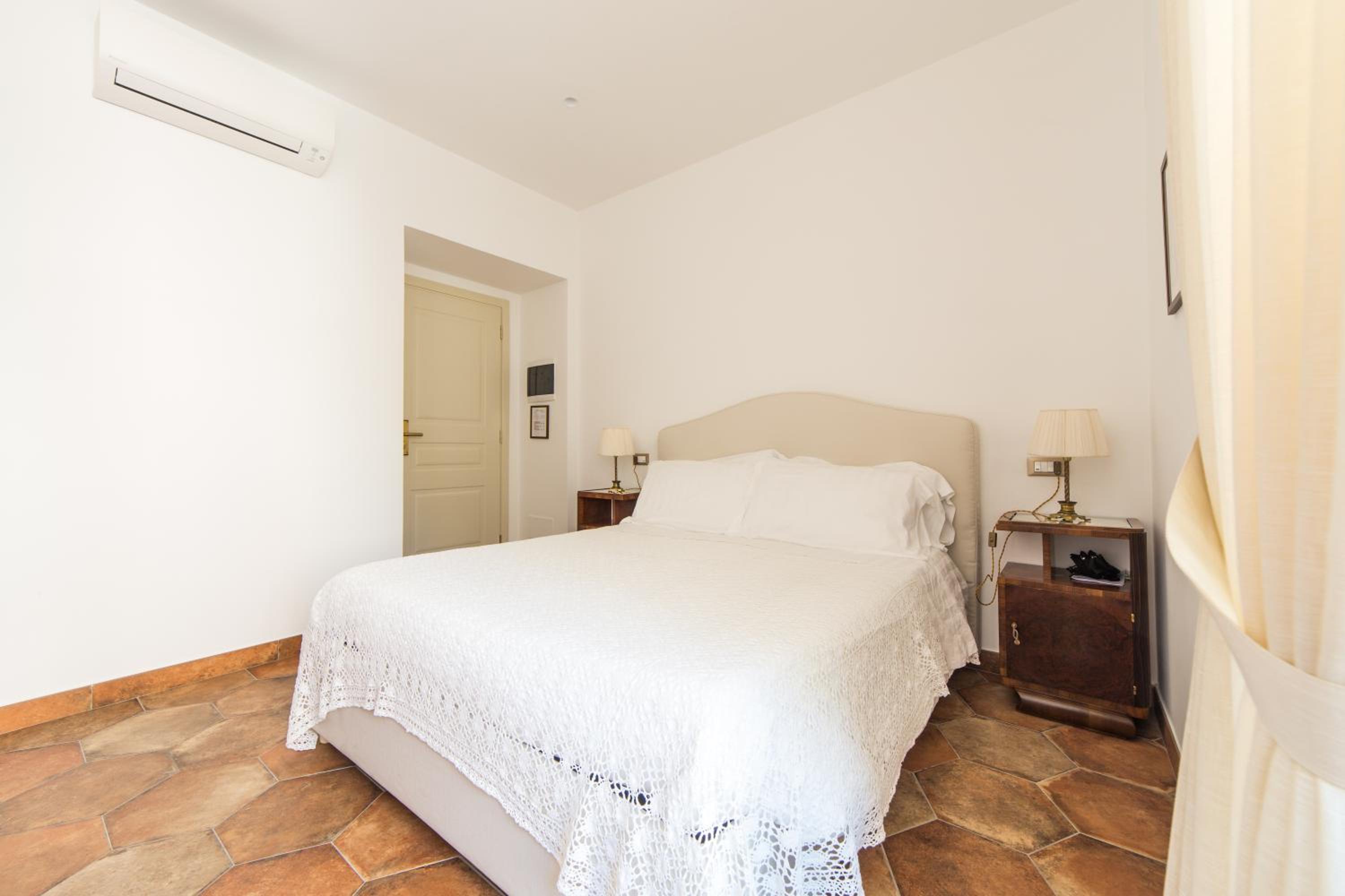 Residenza Il Campanile