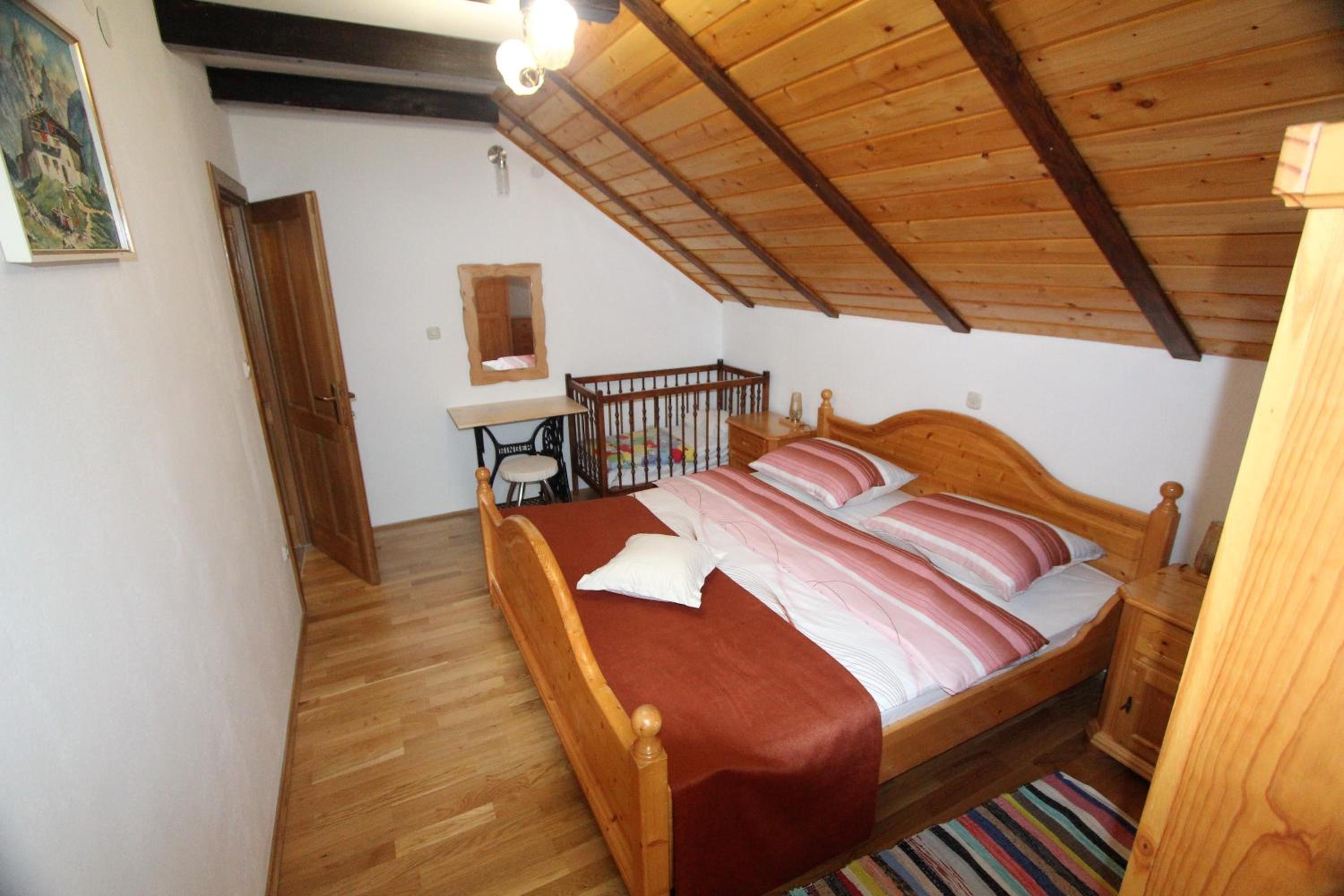 Photo 38
