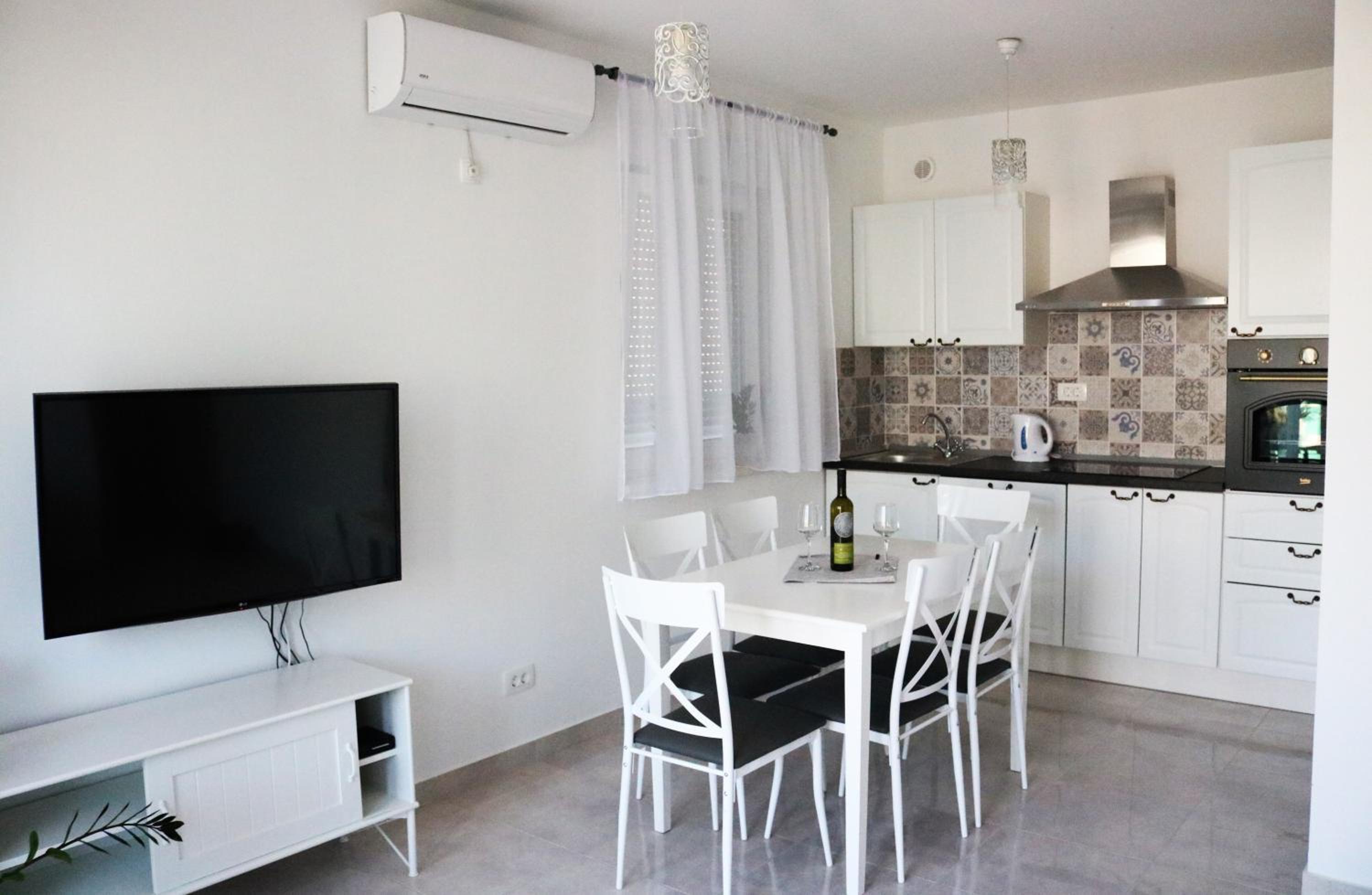 Sweet Corner photo 2