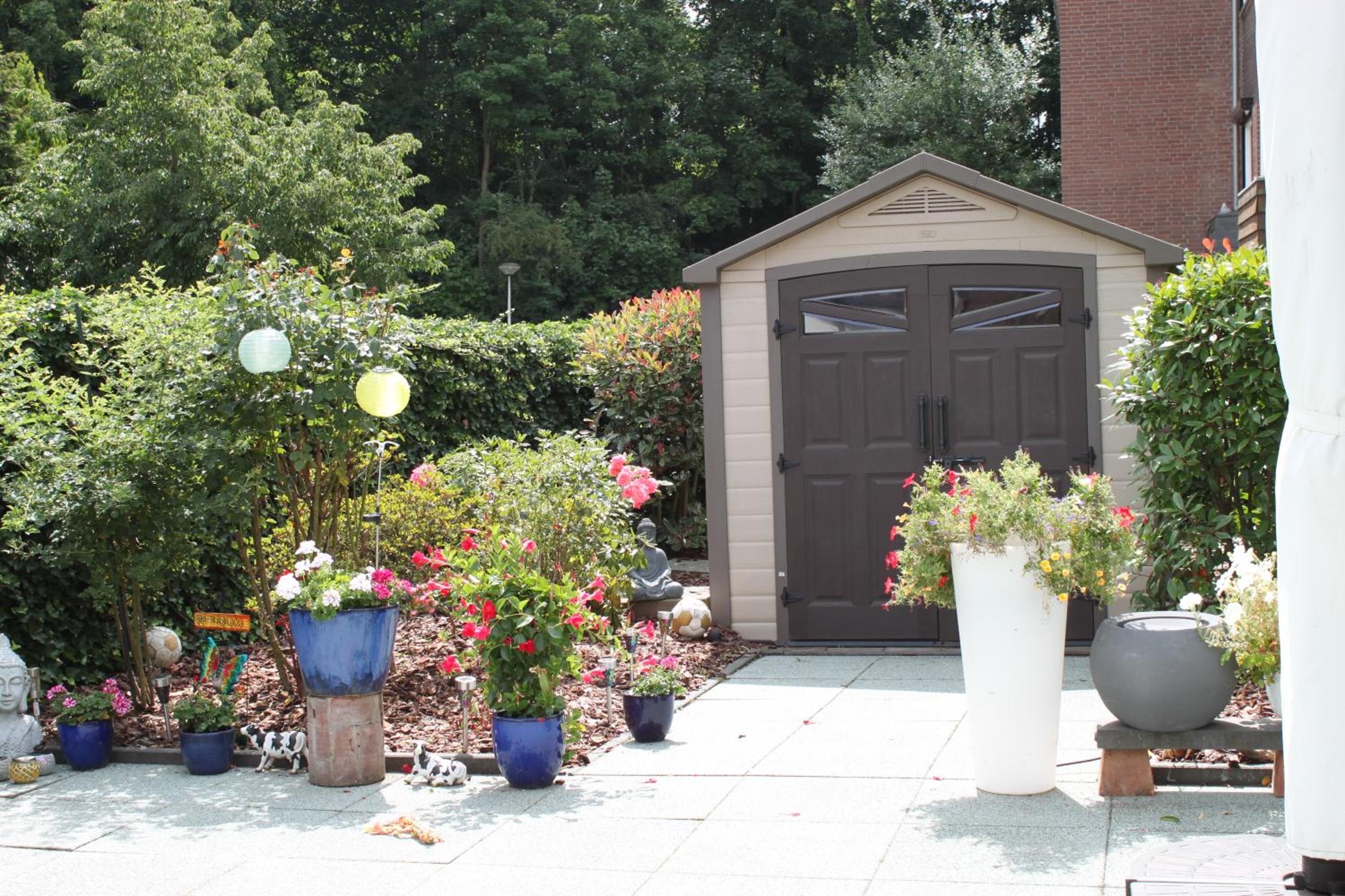 Rene's B&B