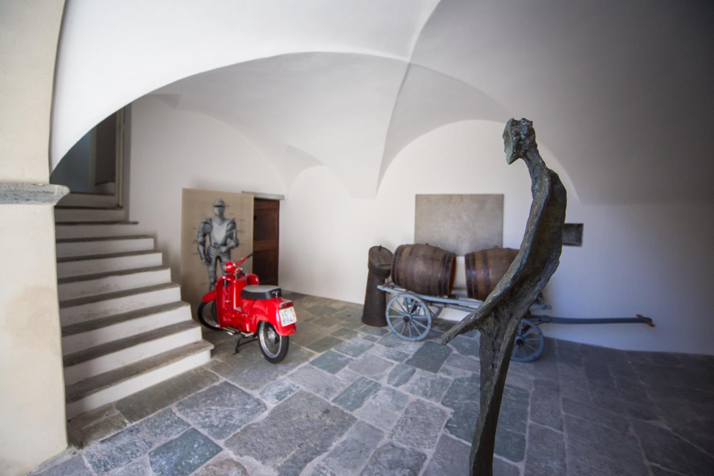 winebnb
