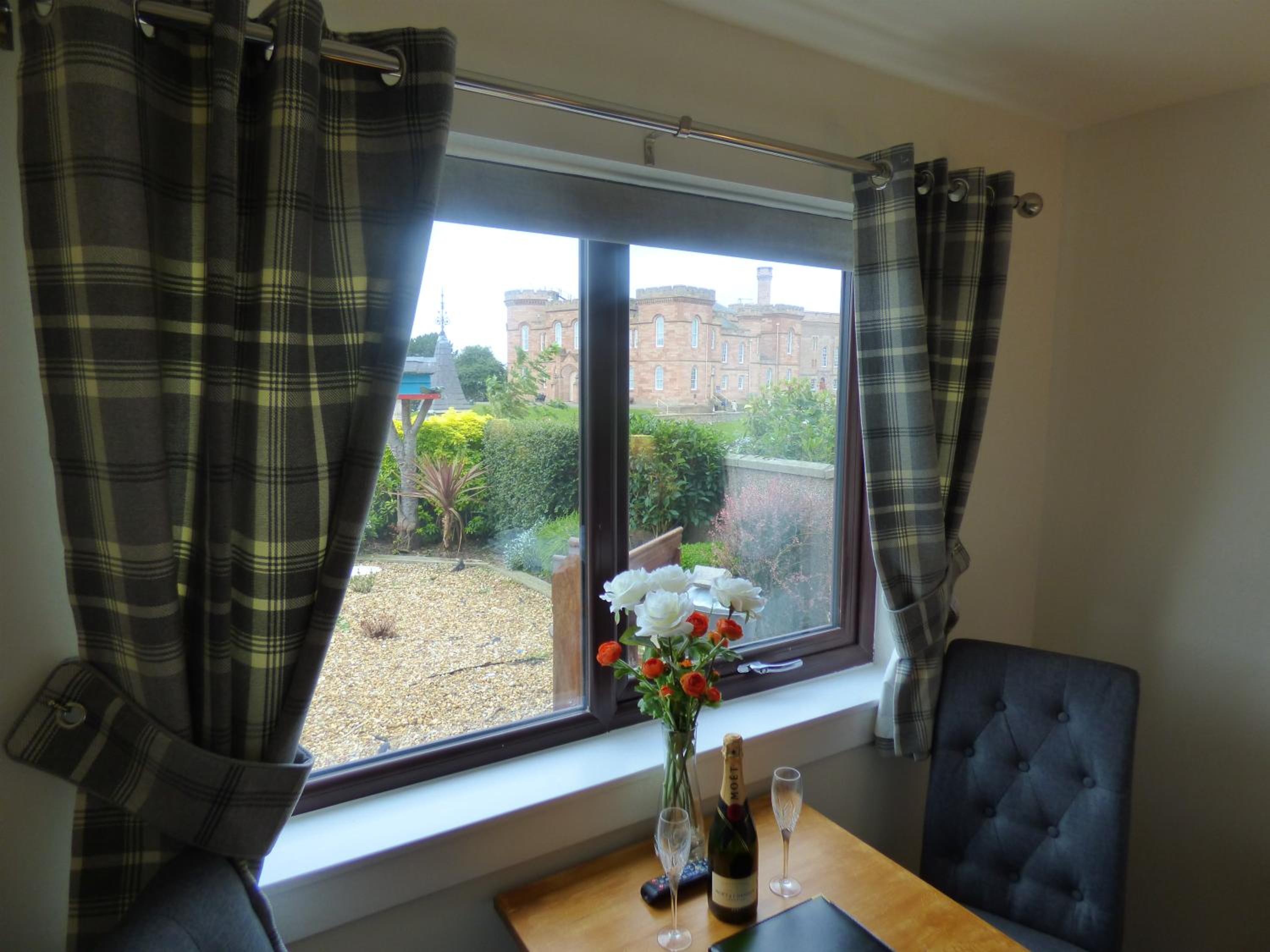 Ardentorrie Guest House