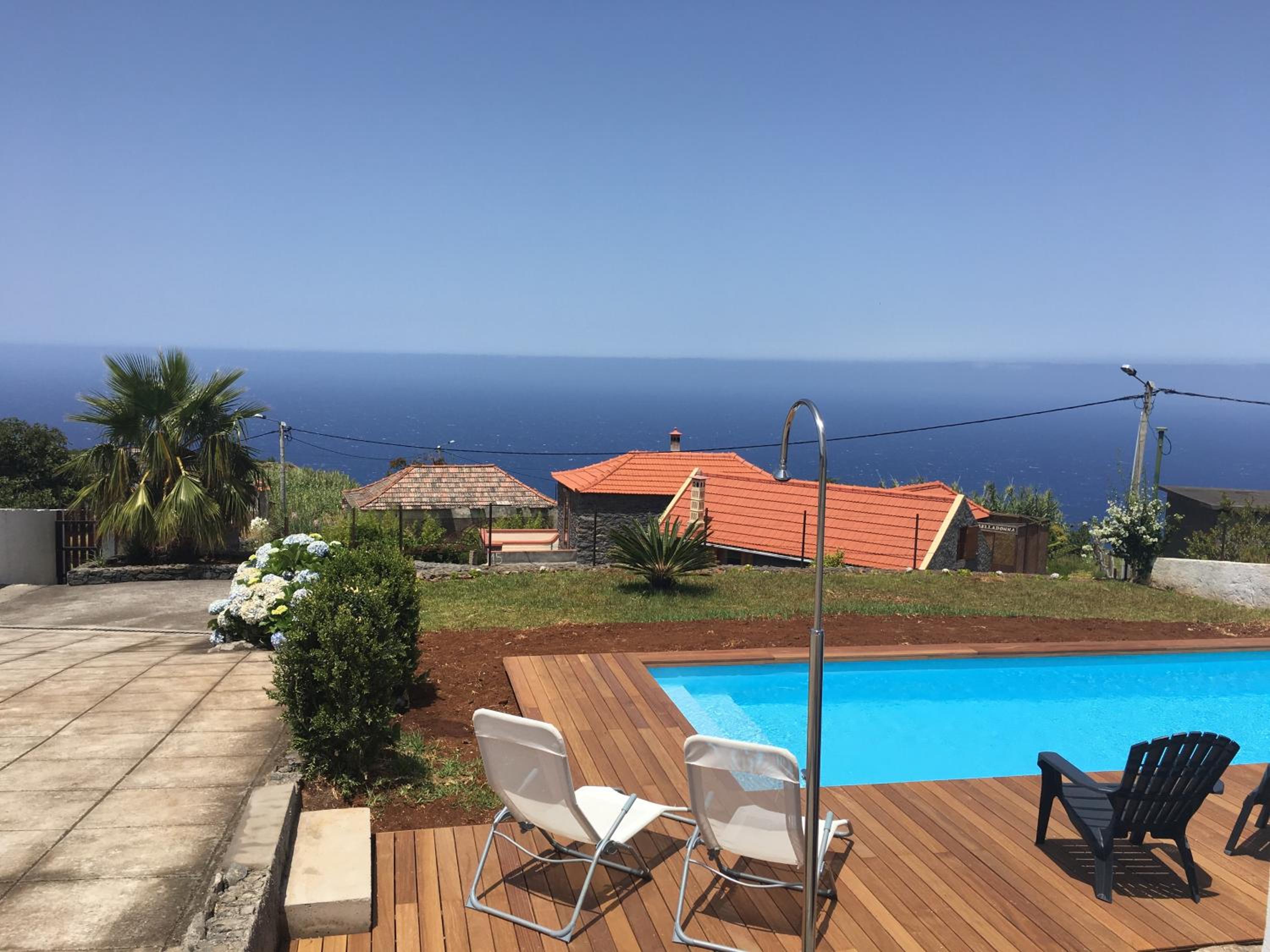 Casa das Marias view 4