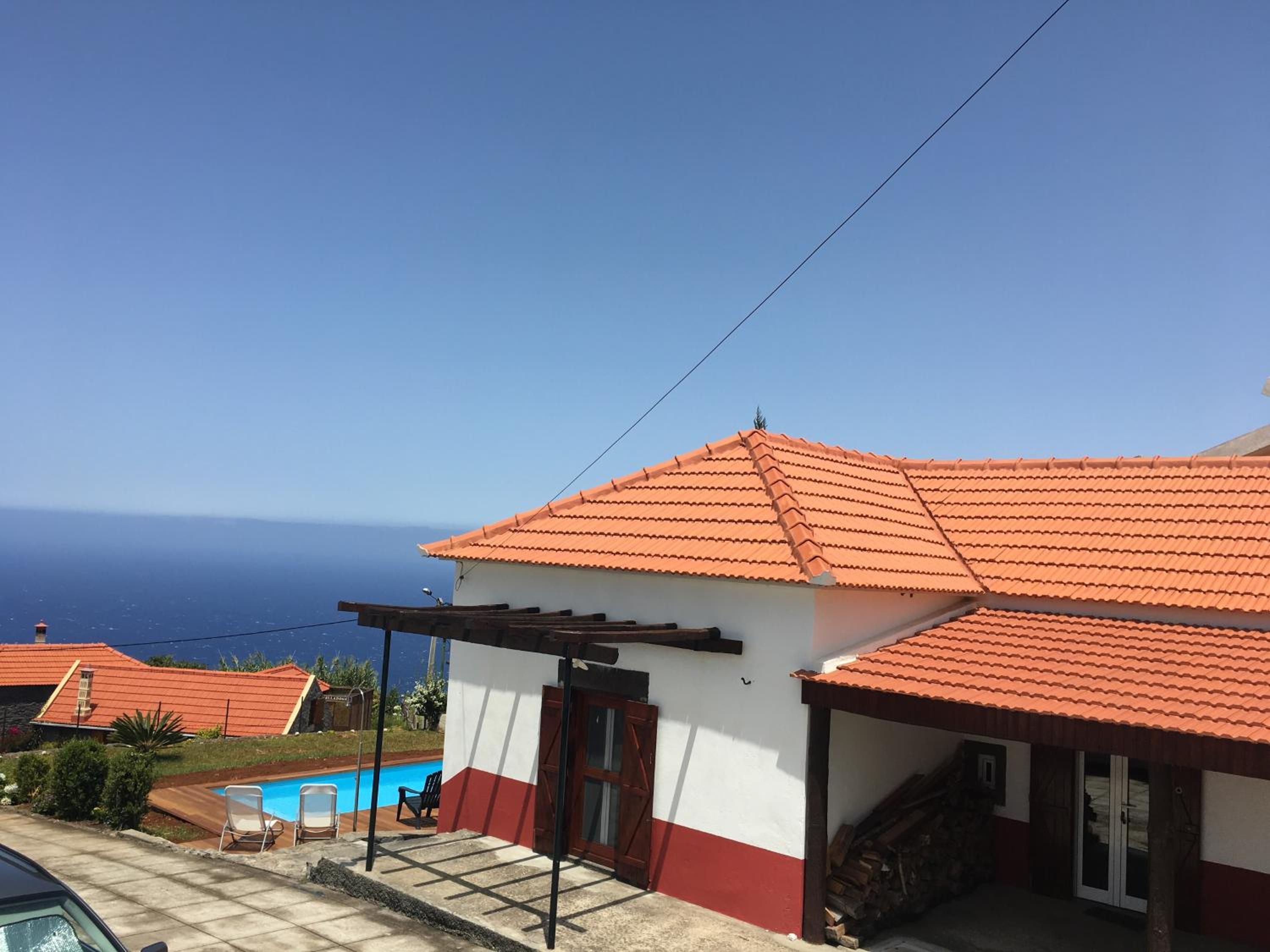 Casa das Marias view 3