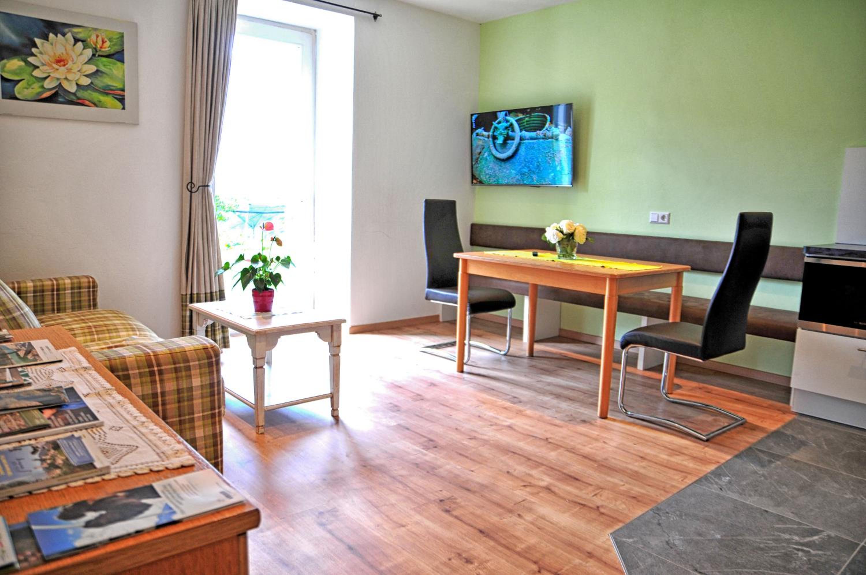 Lindenhof Residence Meran photo 2