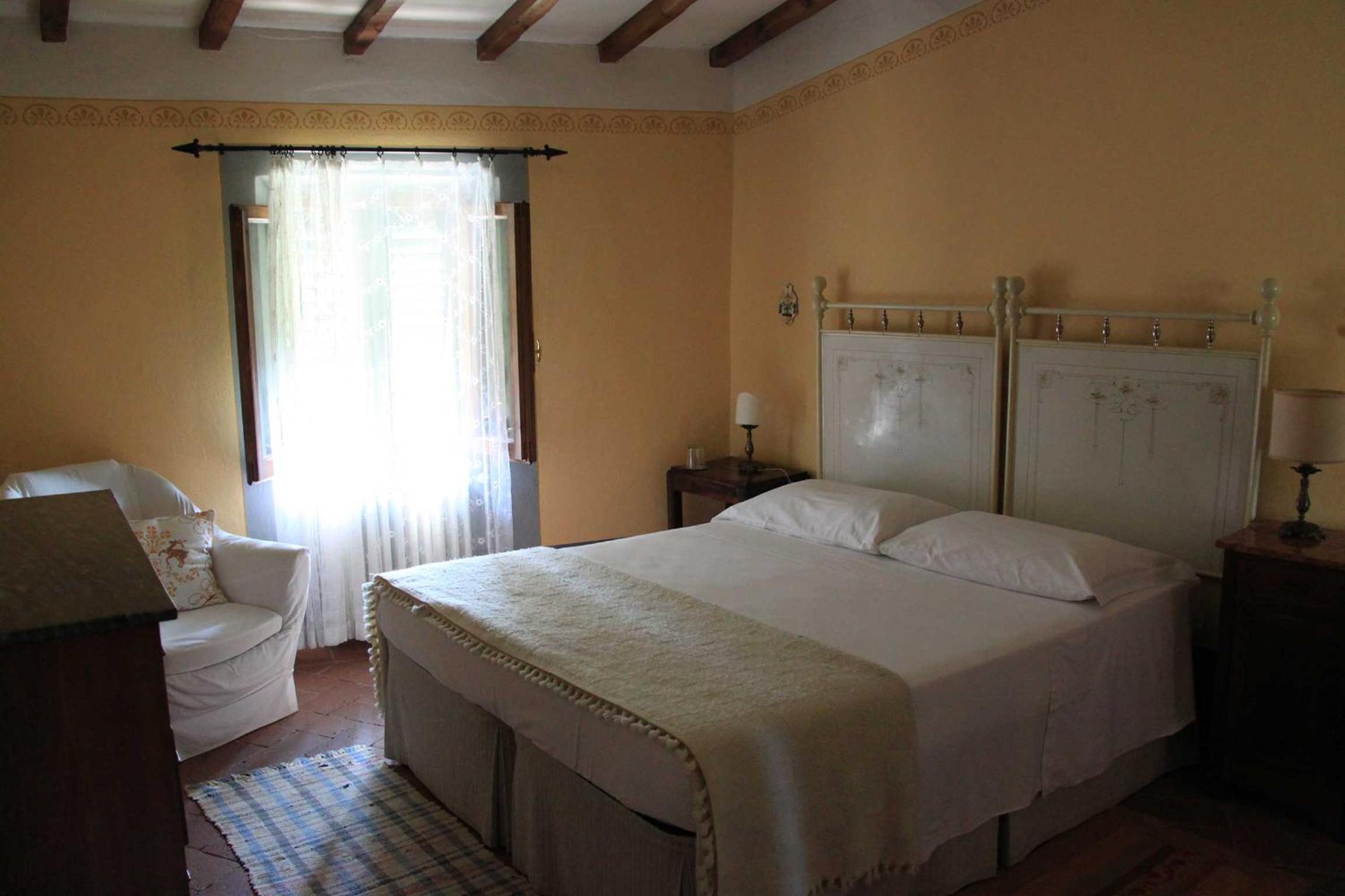 Photo 49