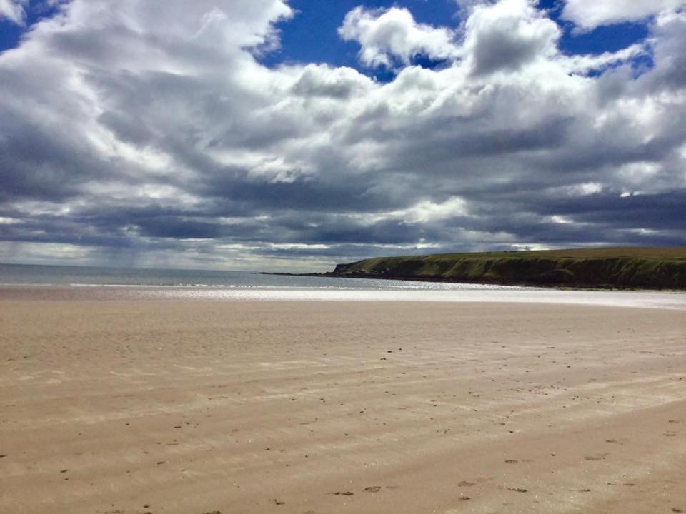 Craigie dhu, guest house