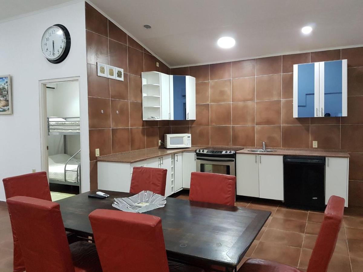 Maya Apartments, photo 26