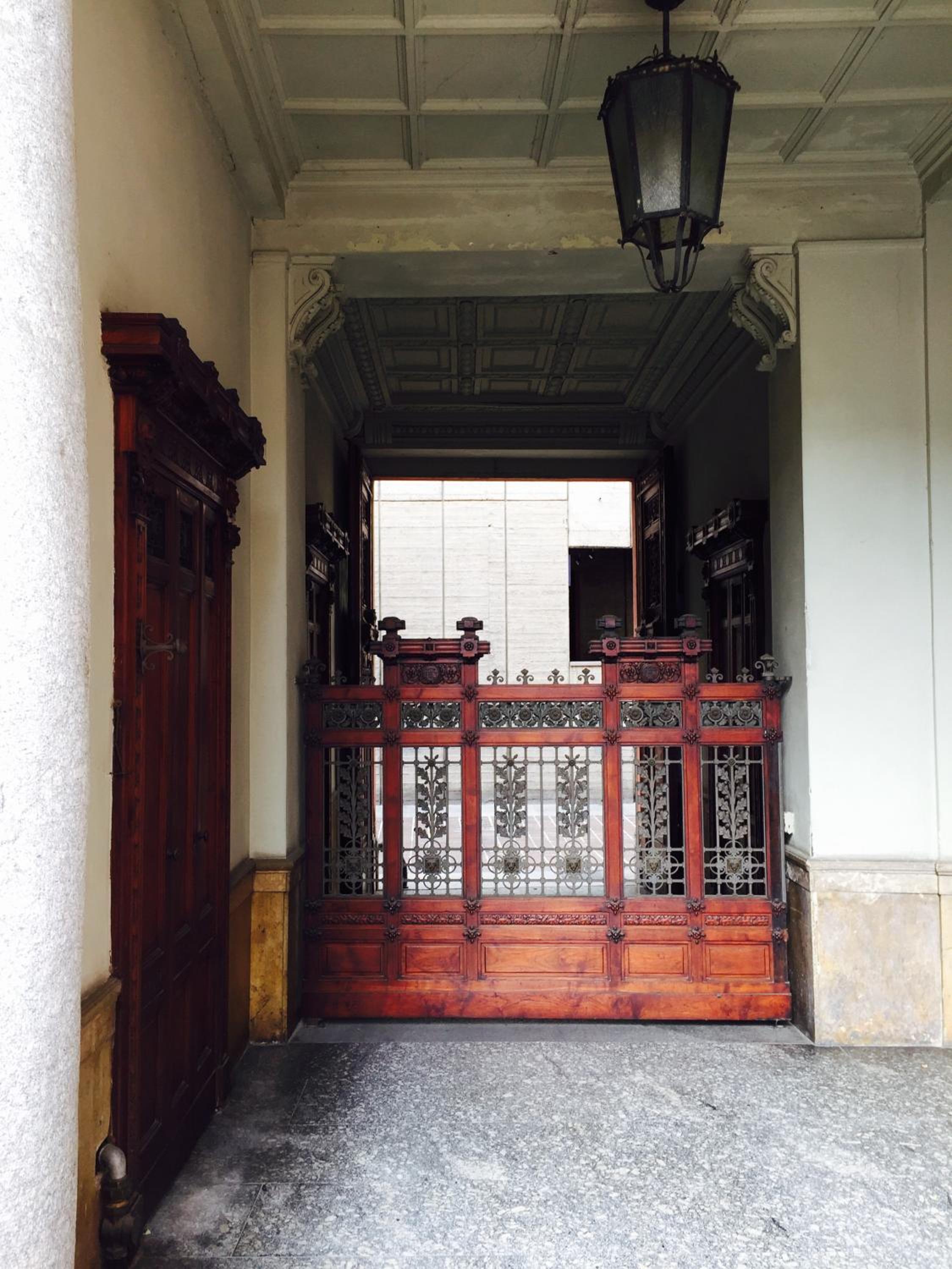 B&B Volta — photo 22