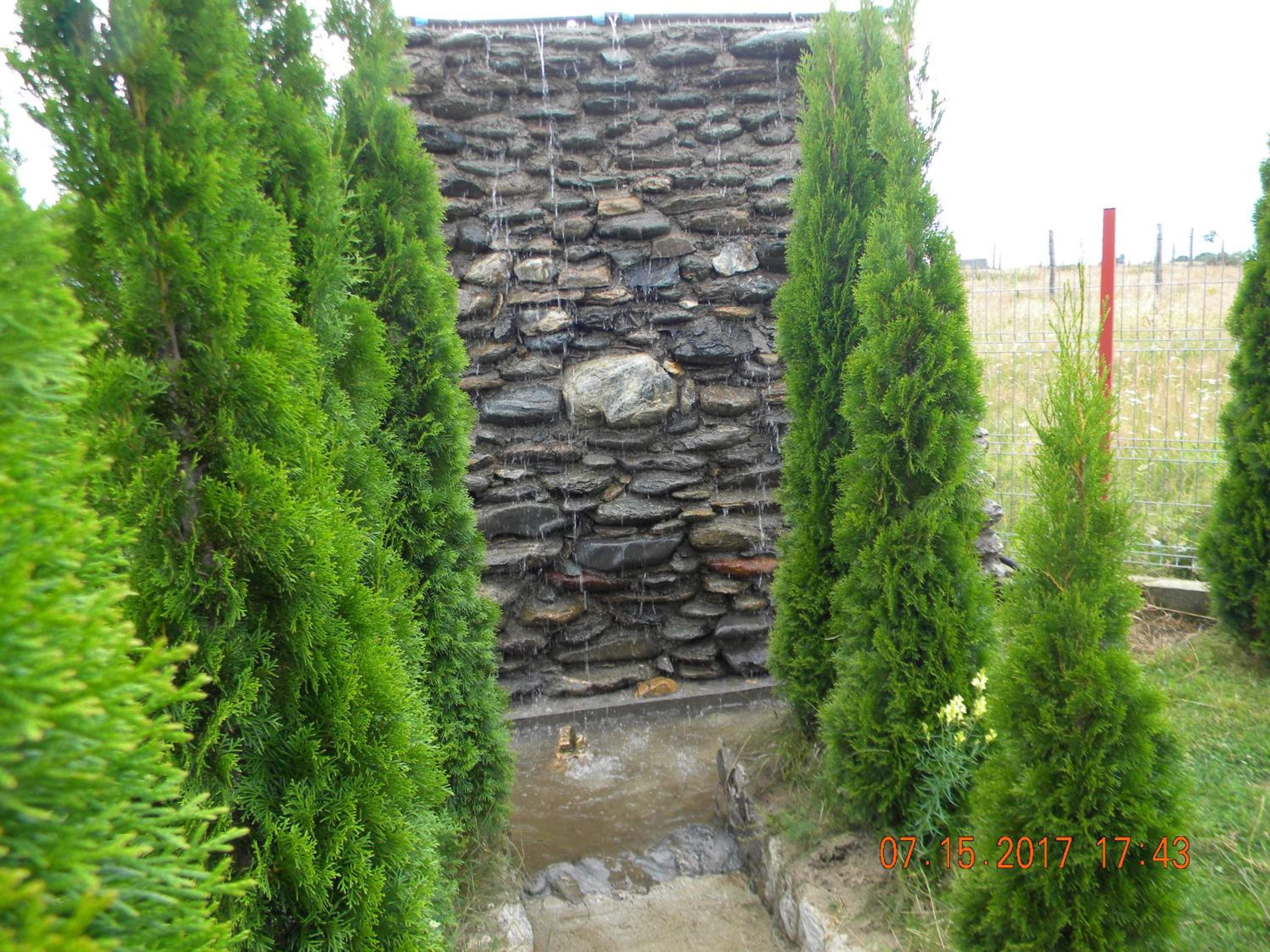 Photo 70