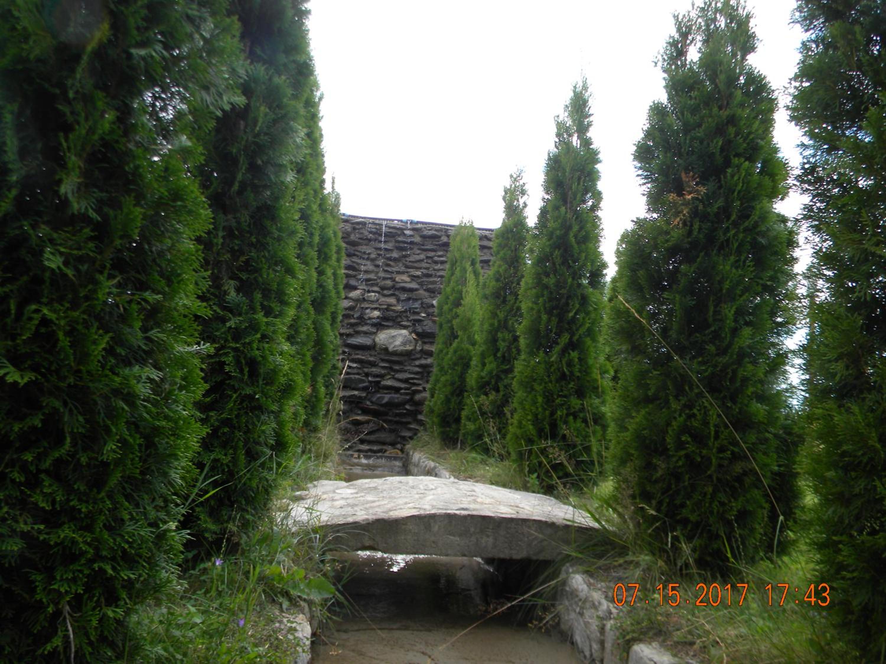 Photo 60