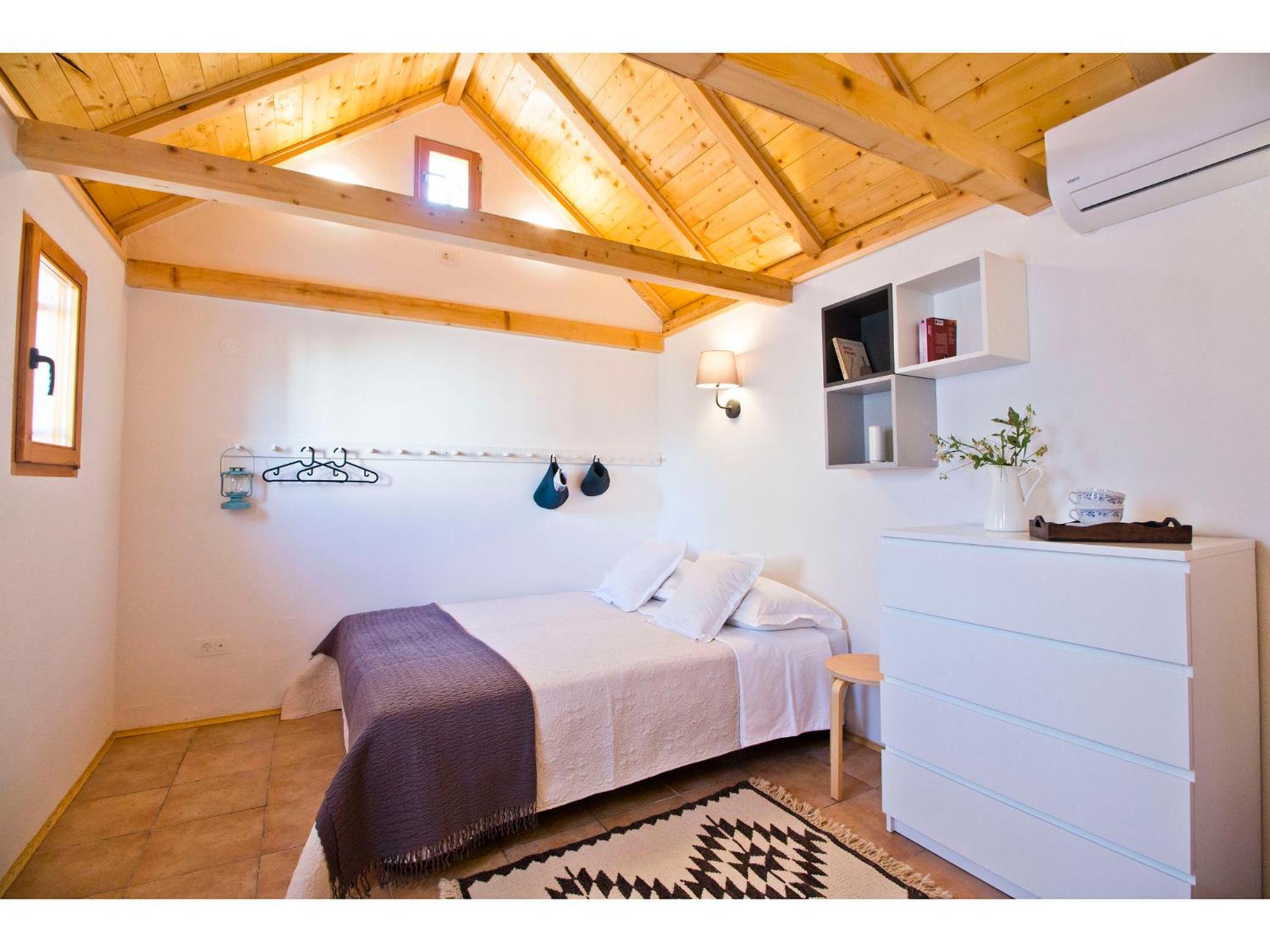 House Baldasar